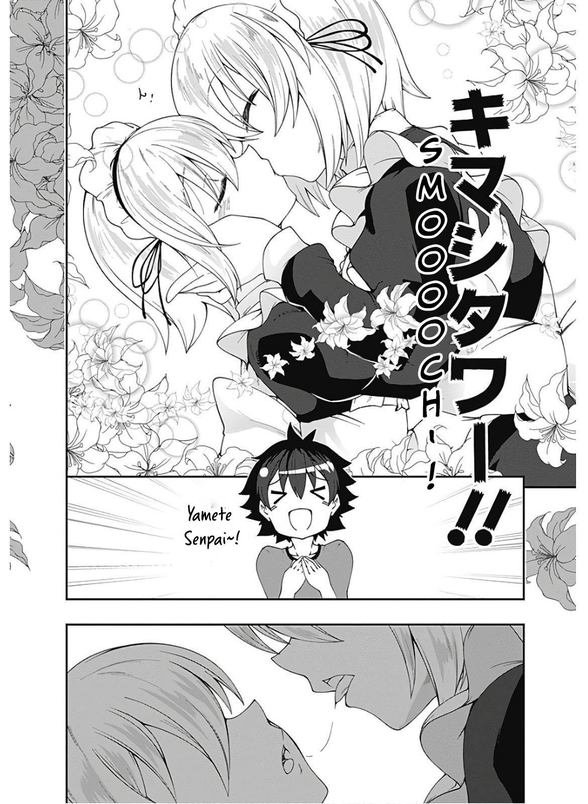 Page 7 of Chapter 83