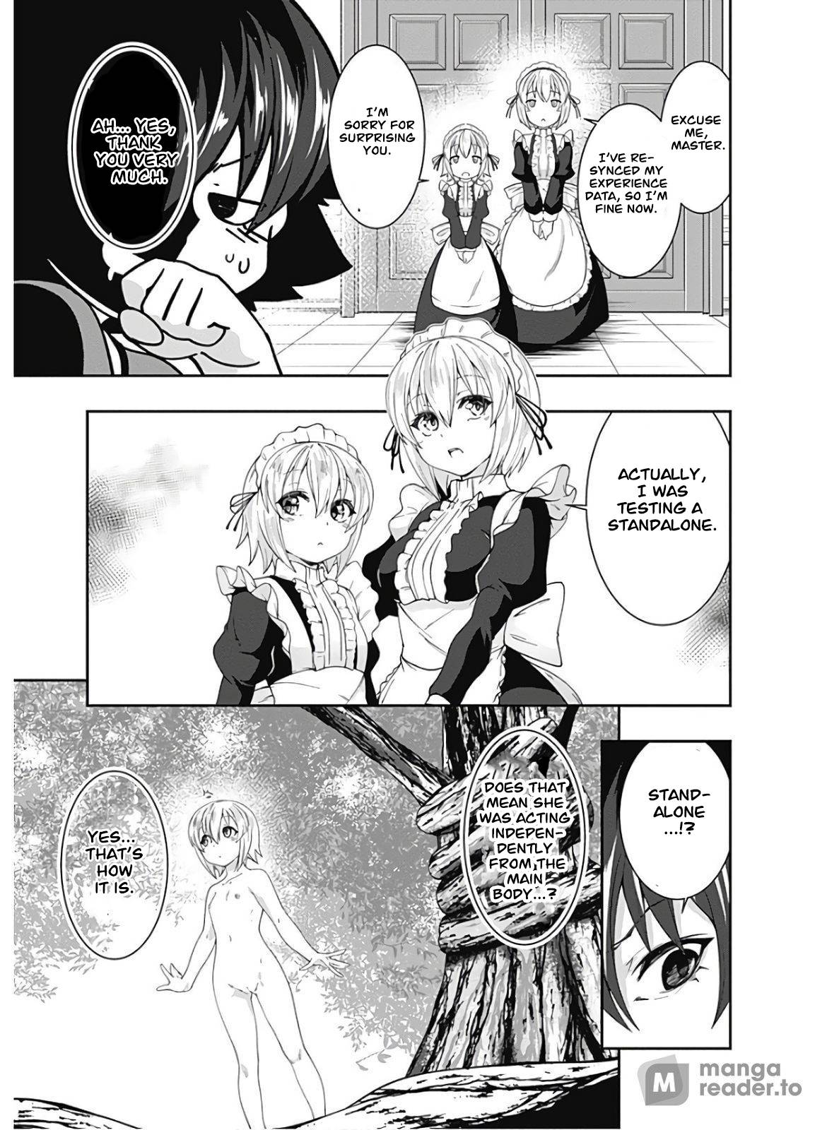 Page 8 of Chapter 83