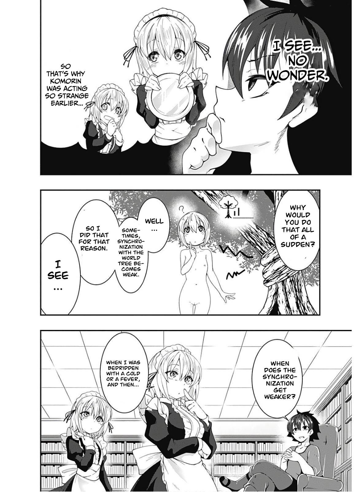 Page 9 of Chapter 83