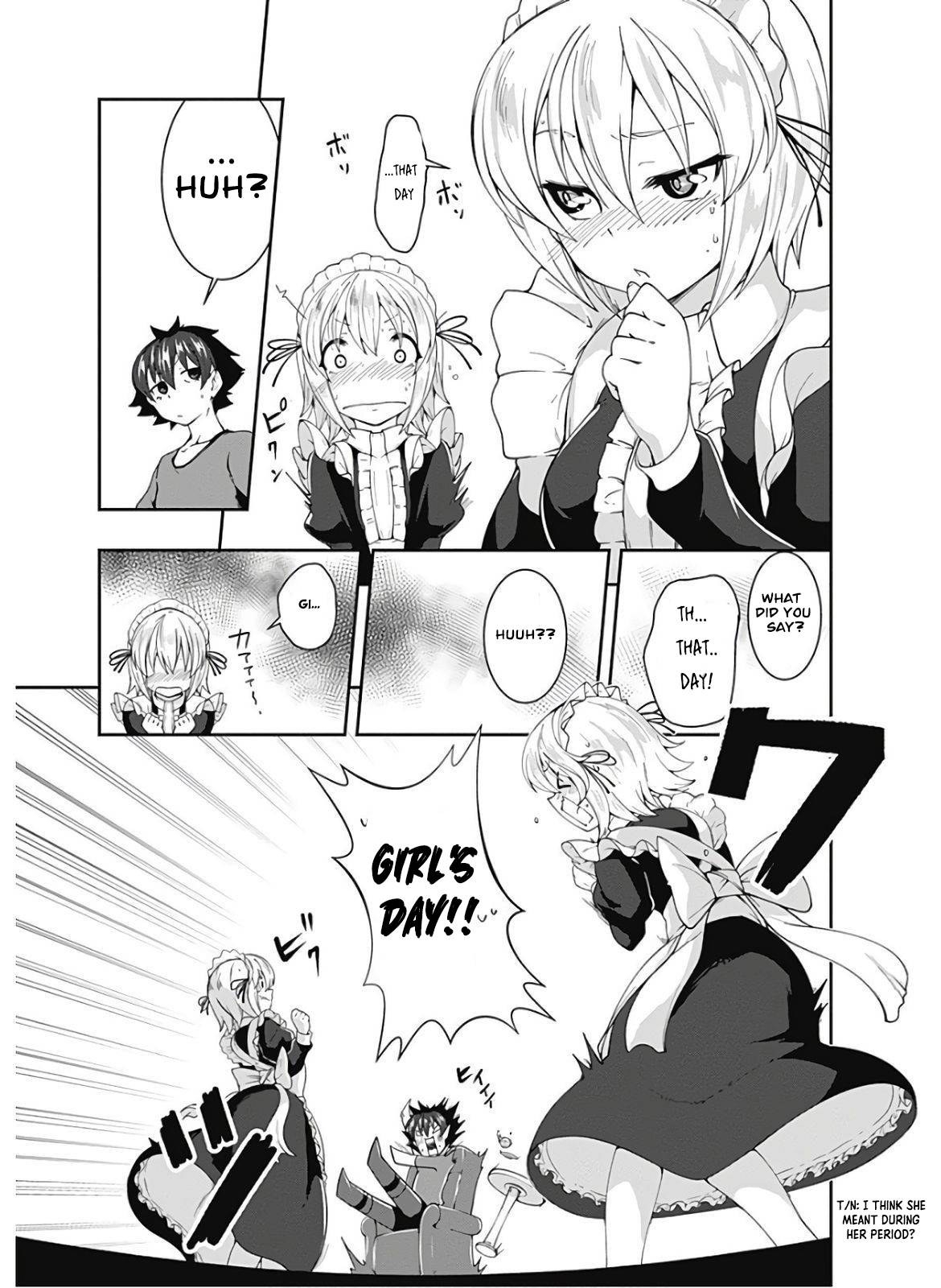 Page 10 of Chapter 83