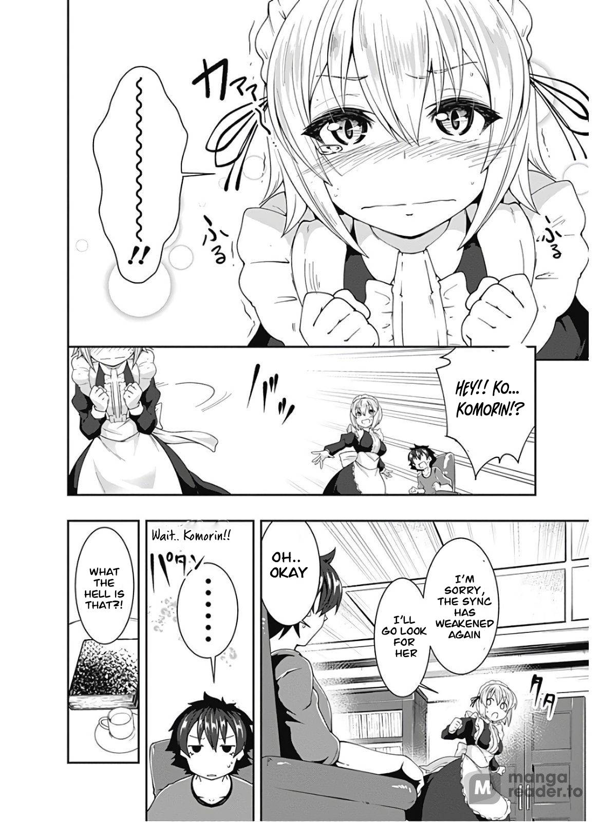 Page 11 of Chapter 83