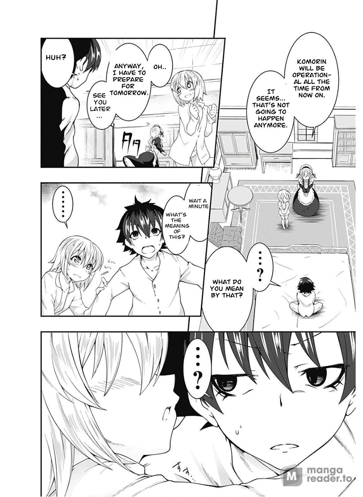 Page 17 of Chapter 83