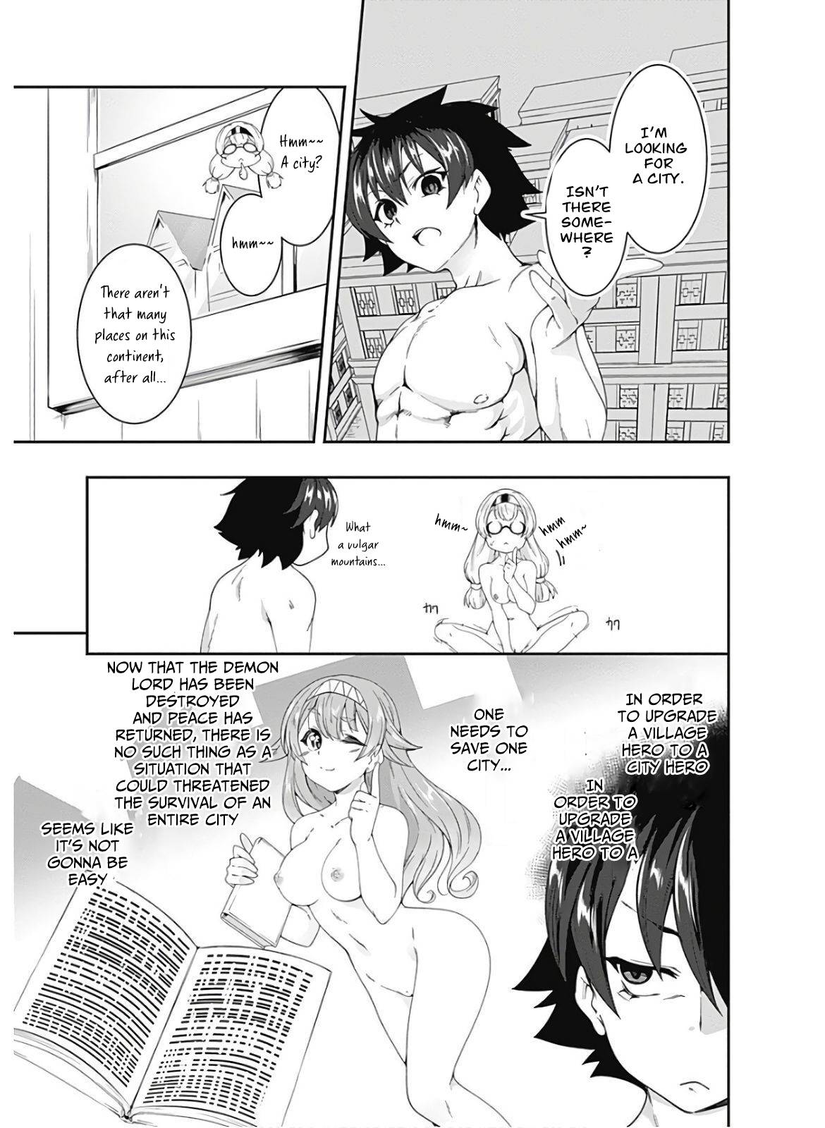 Page 3 of Chapter 84