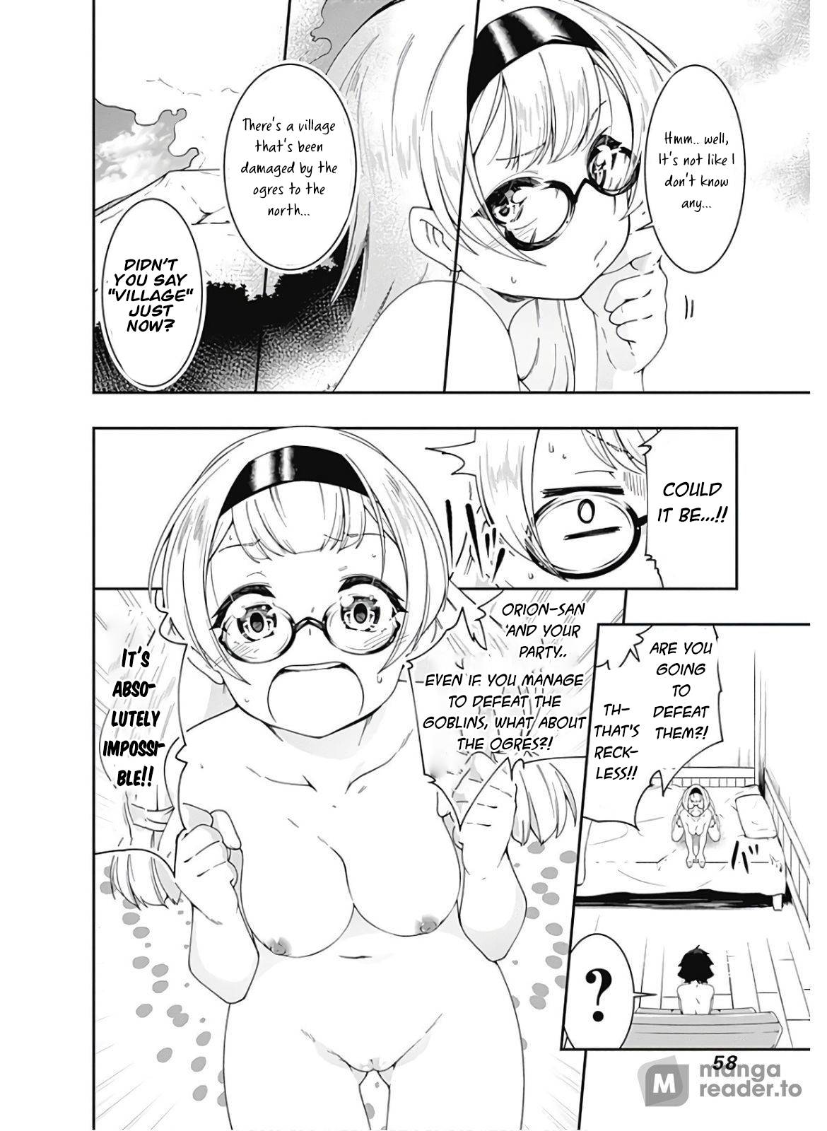 Page 4 of Chapter 84