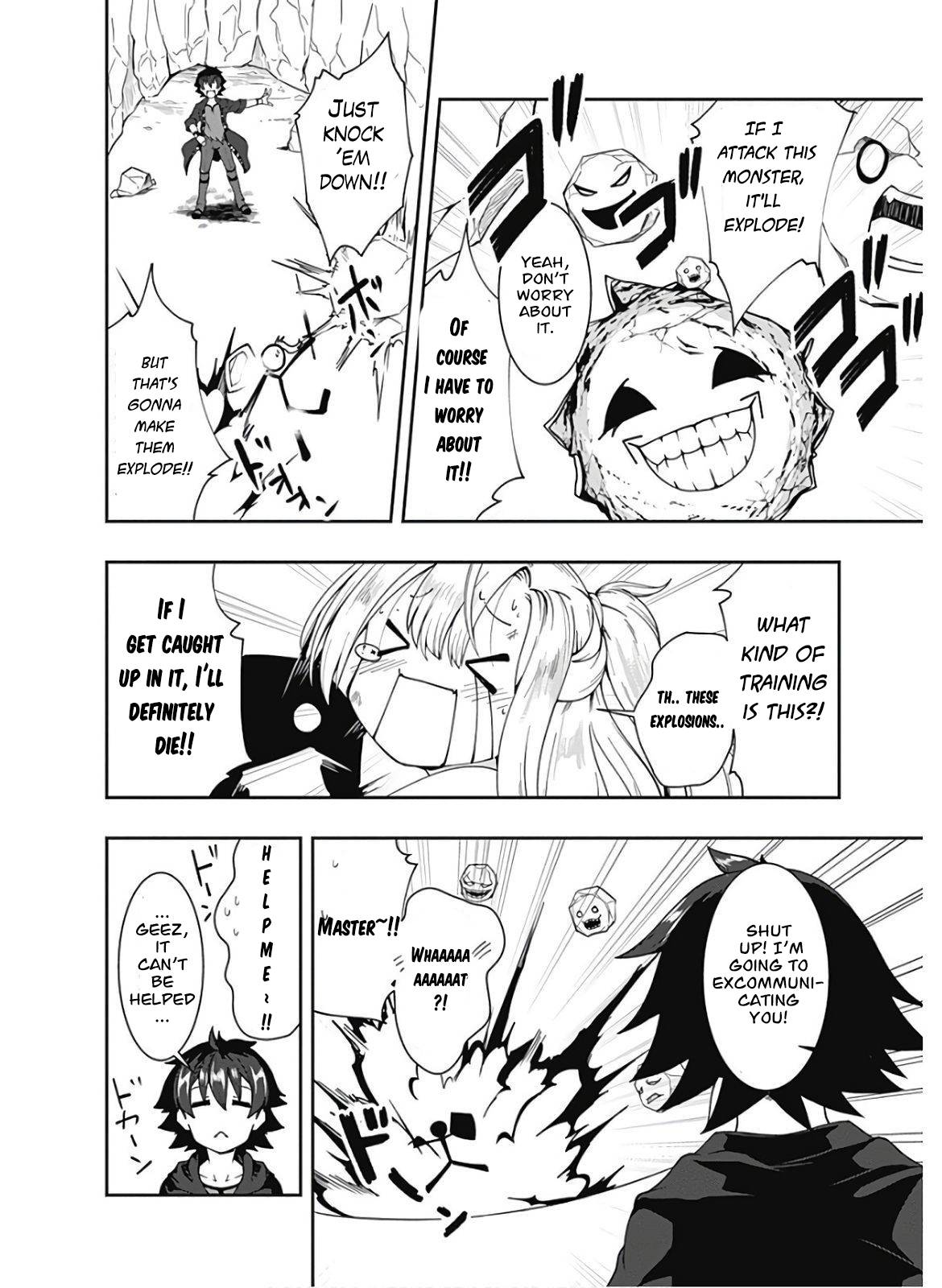 Page 6 of Chapter 84
