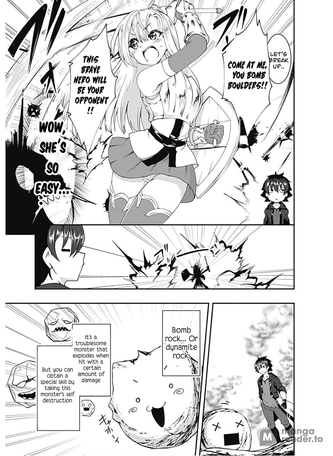 Page 7 of Chapter 84