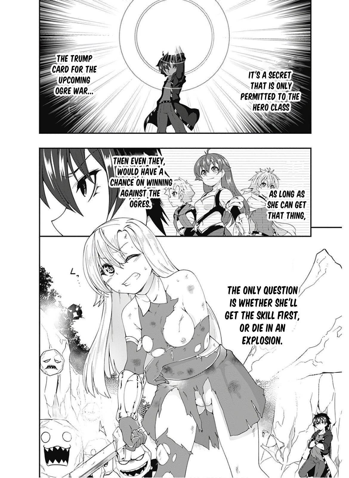 Page 8 of Chapter 84