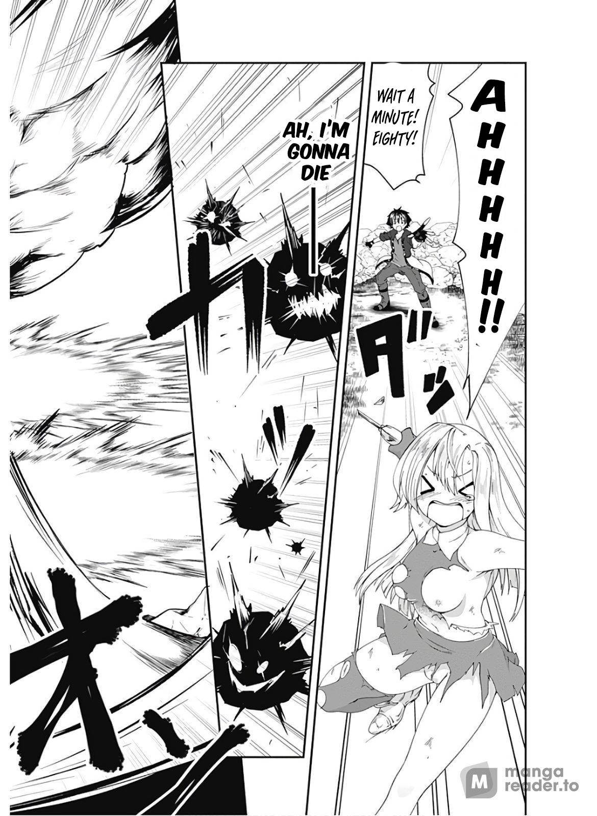 Page 10 of Chapter 84