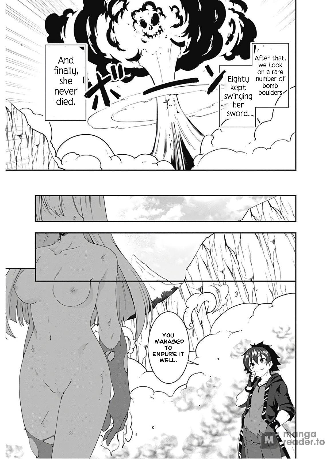 Page 13 of Chapter 84