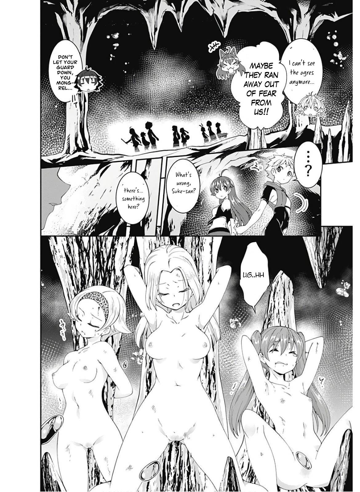 Page 6 of Chapter 85