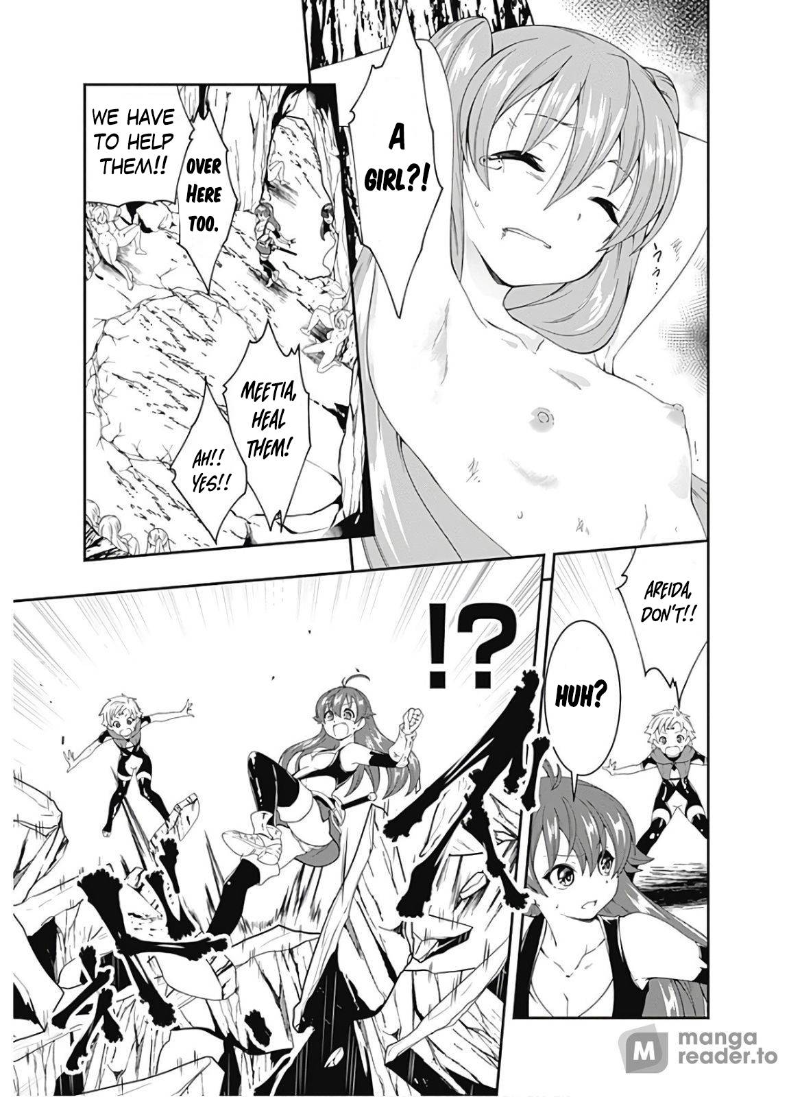 Page 7 of Chapter 85
