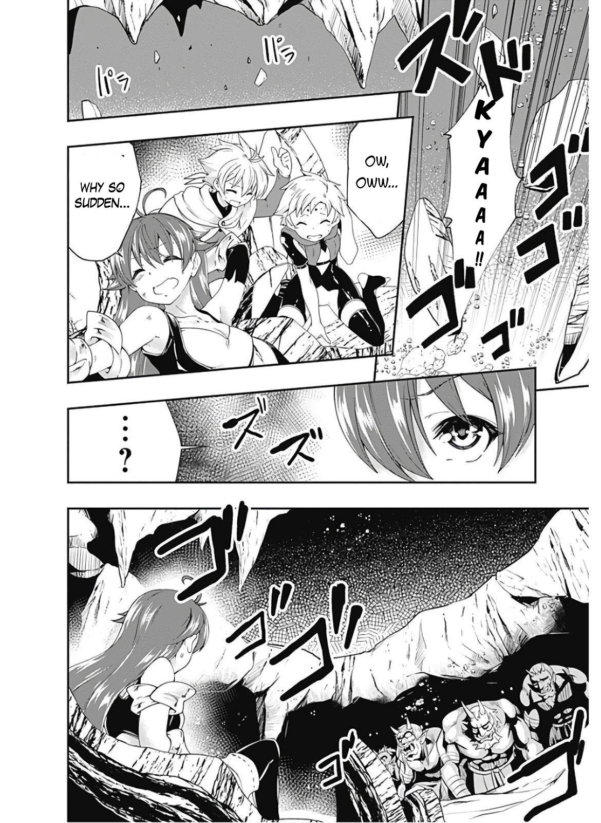 Page 8 of Chapter 85