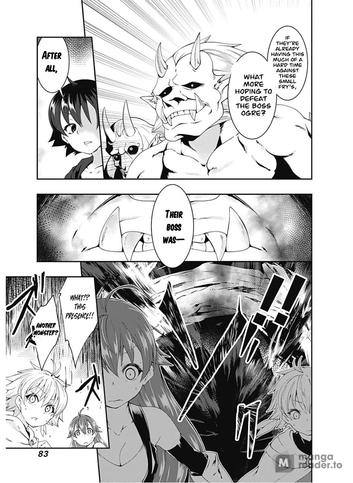 Page 13 of Chapter 85