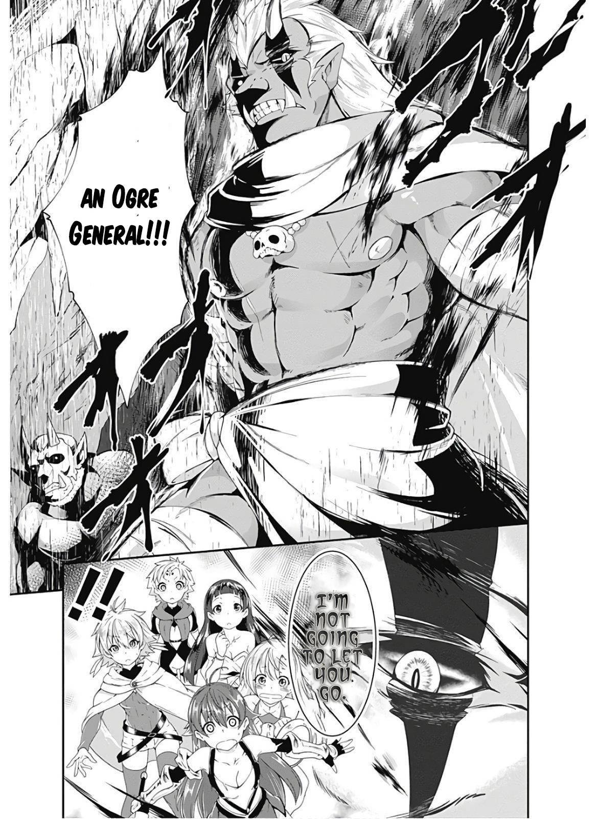 Page 15 of Chapter 85