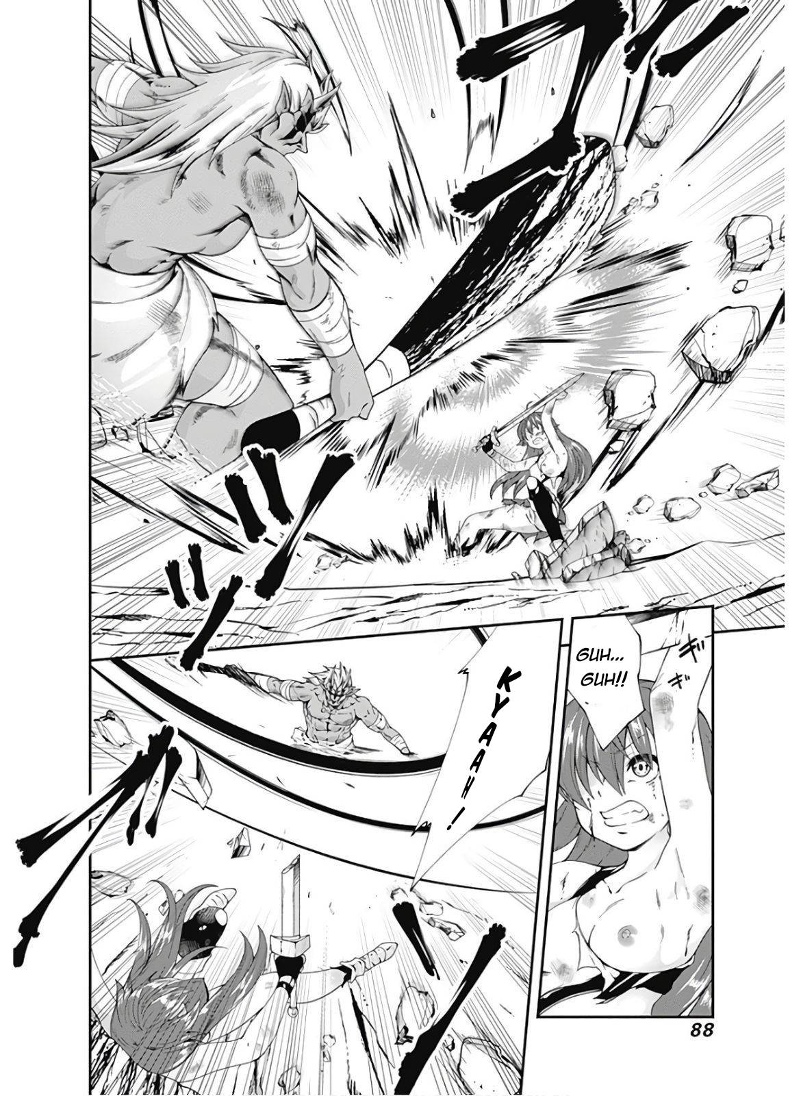 Page 2 of Chapter 86