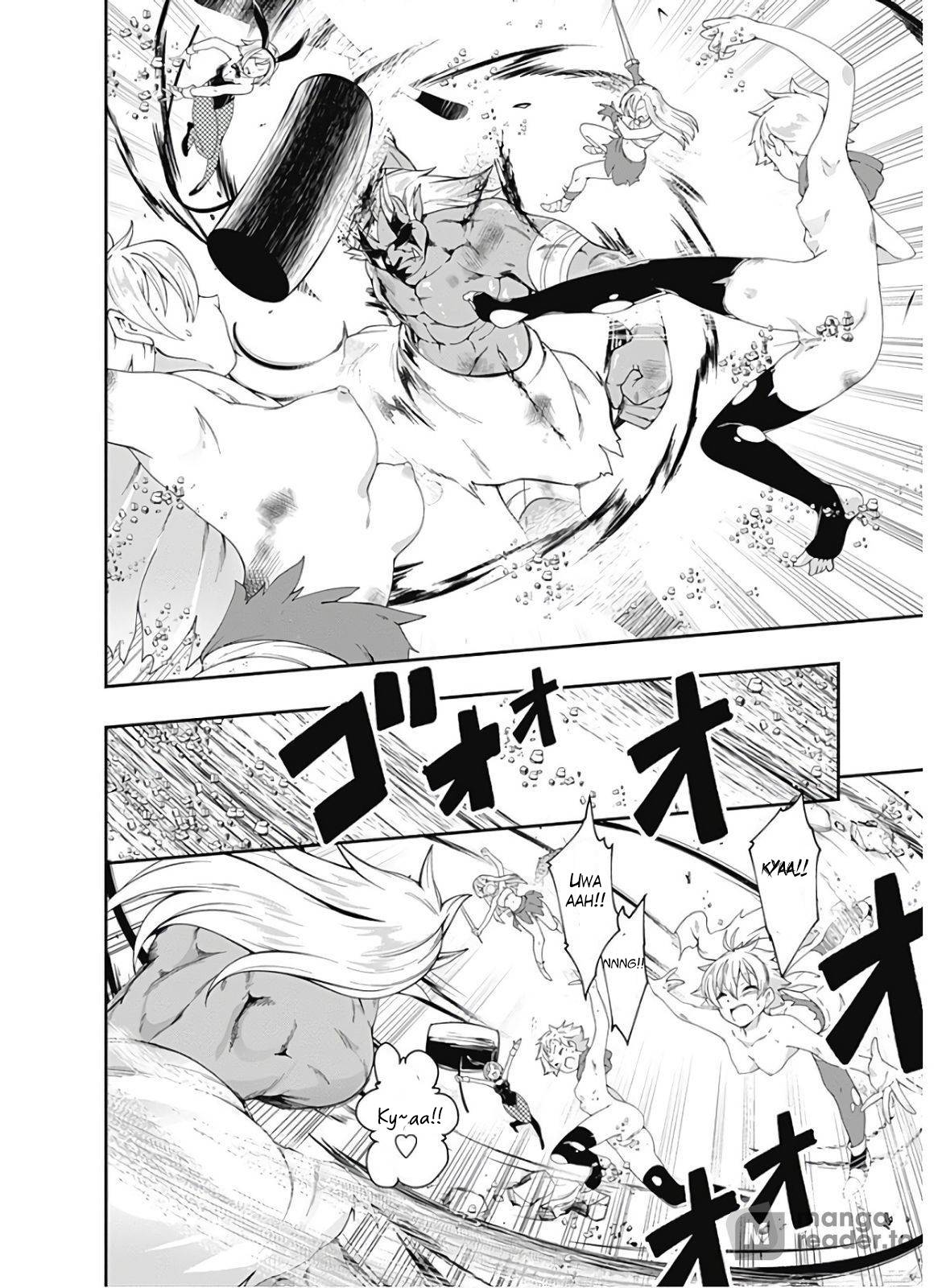 Page 4 of Chapter 86