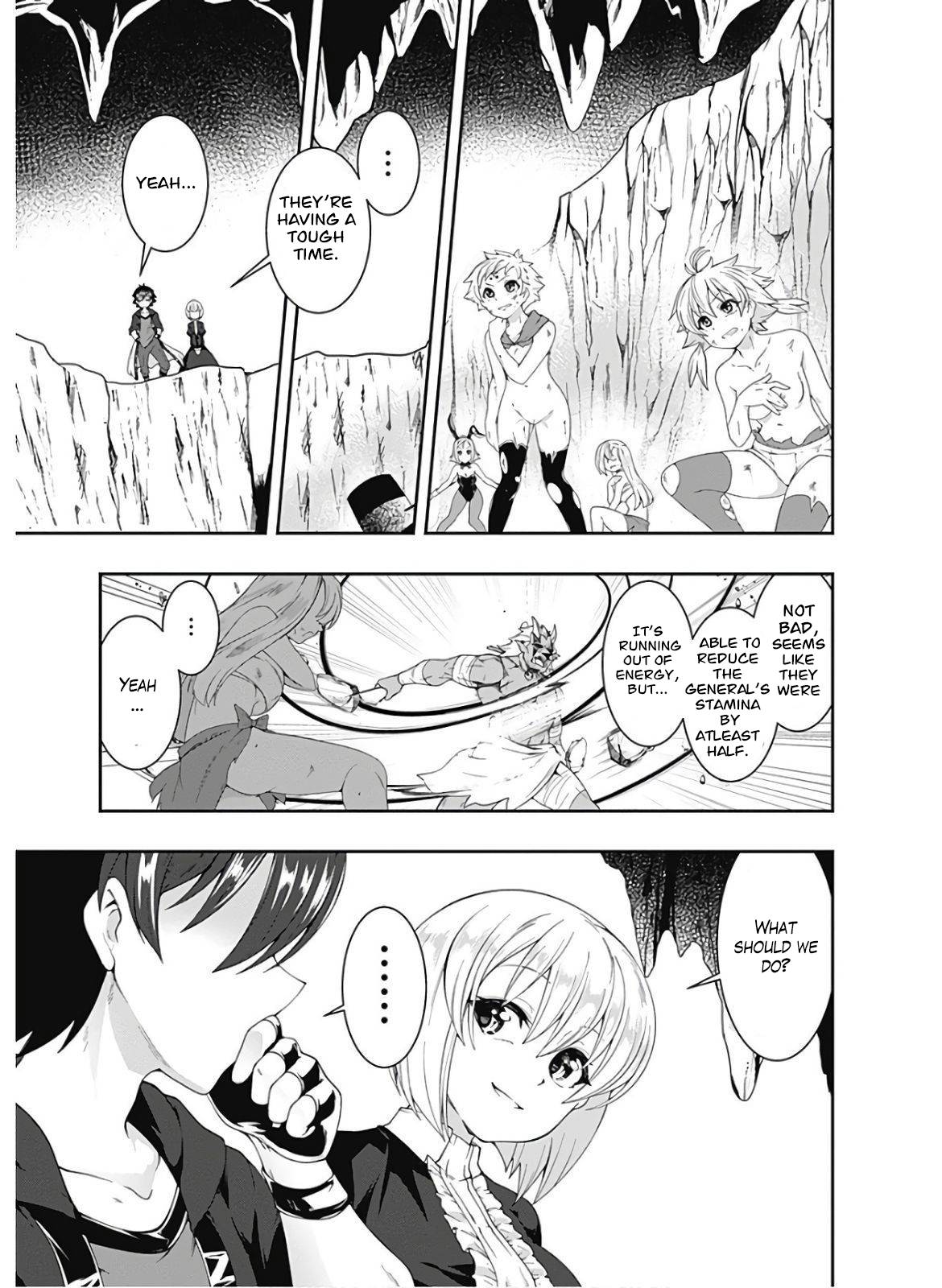 Page 5 of Chapter 86