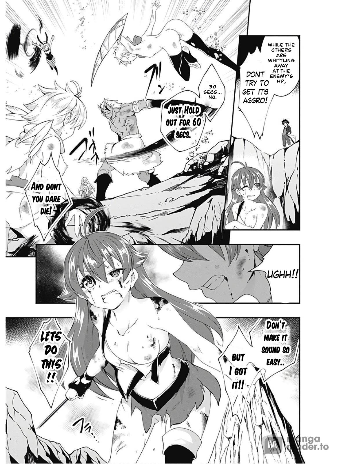 Page 7 of Chapter 86