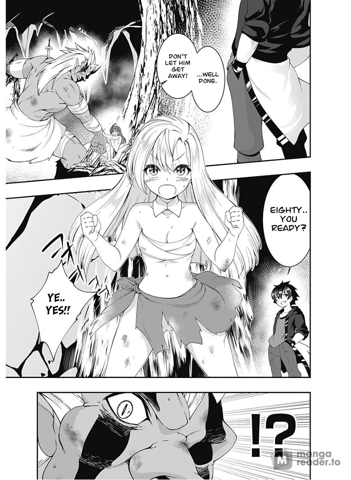 Page 13 of Chapter 86