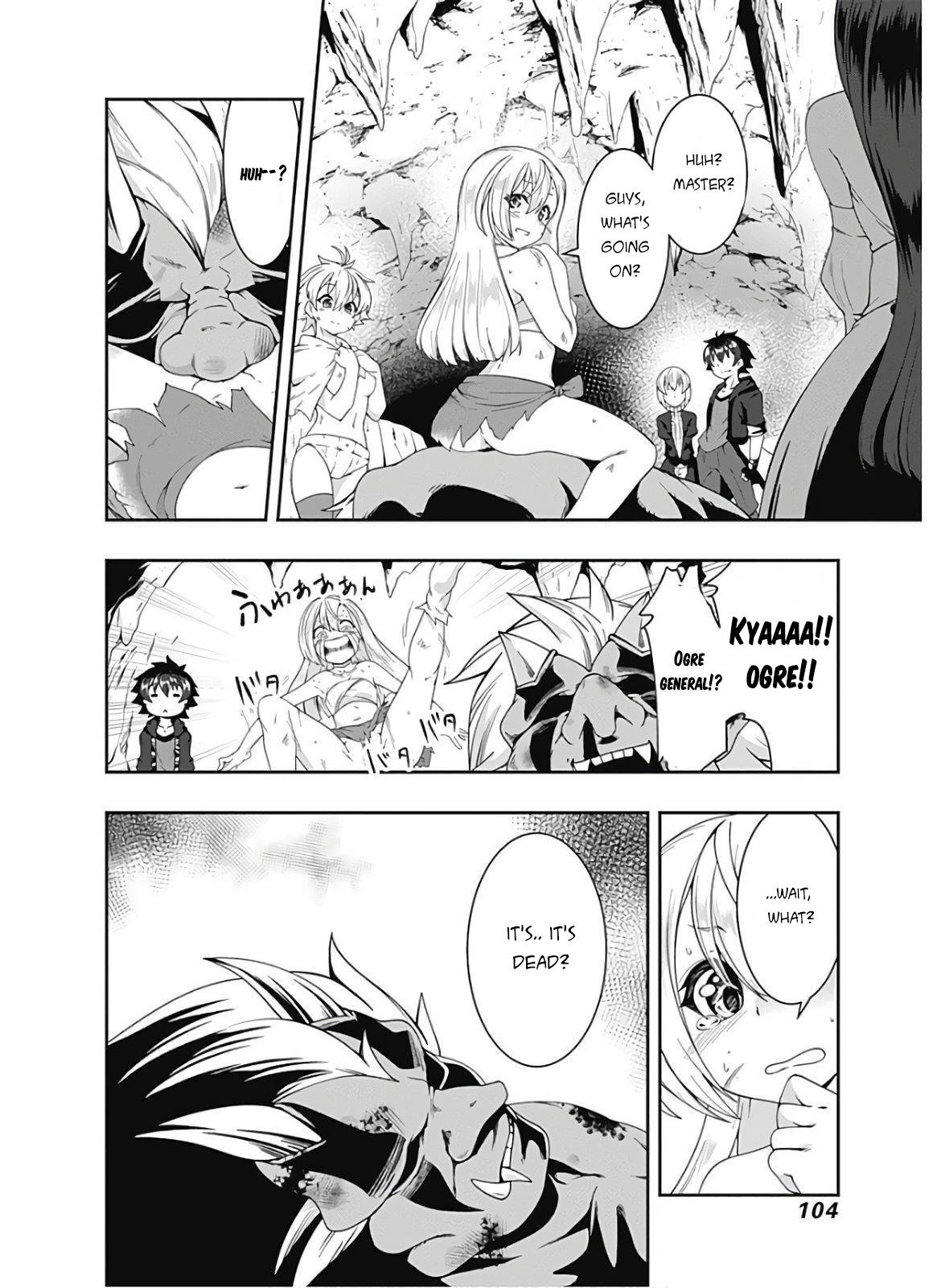Page 3 of Chapter 87