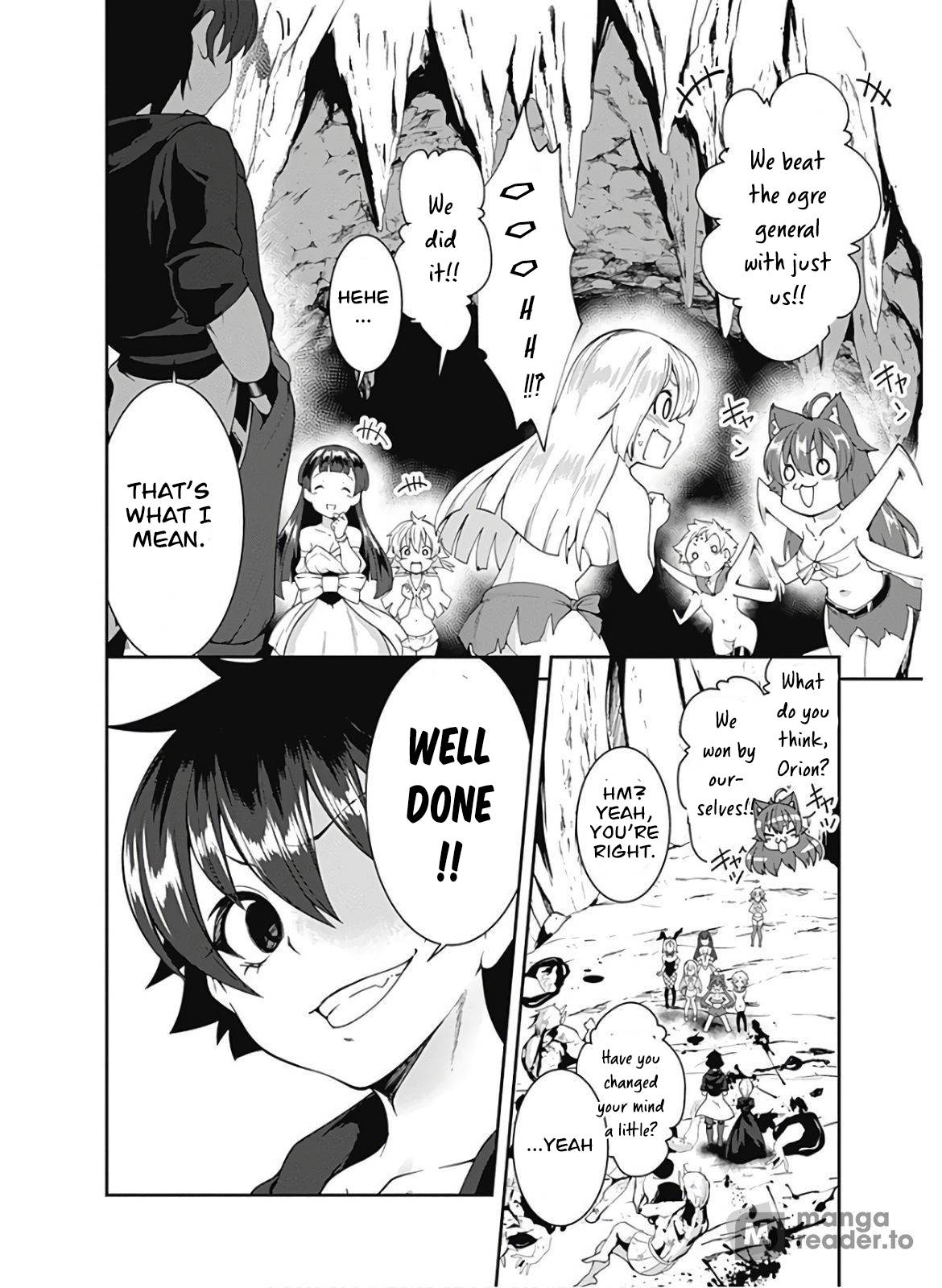 Page 5 of Chapter 87