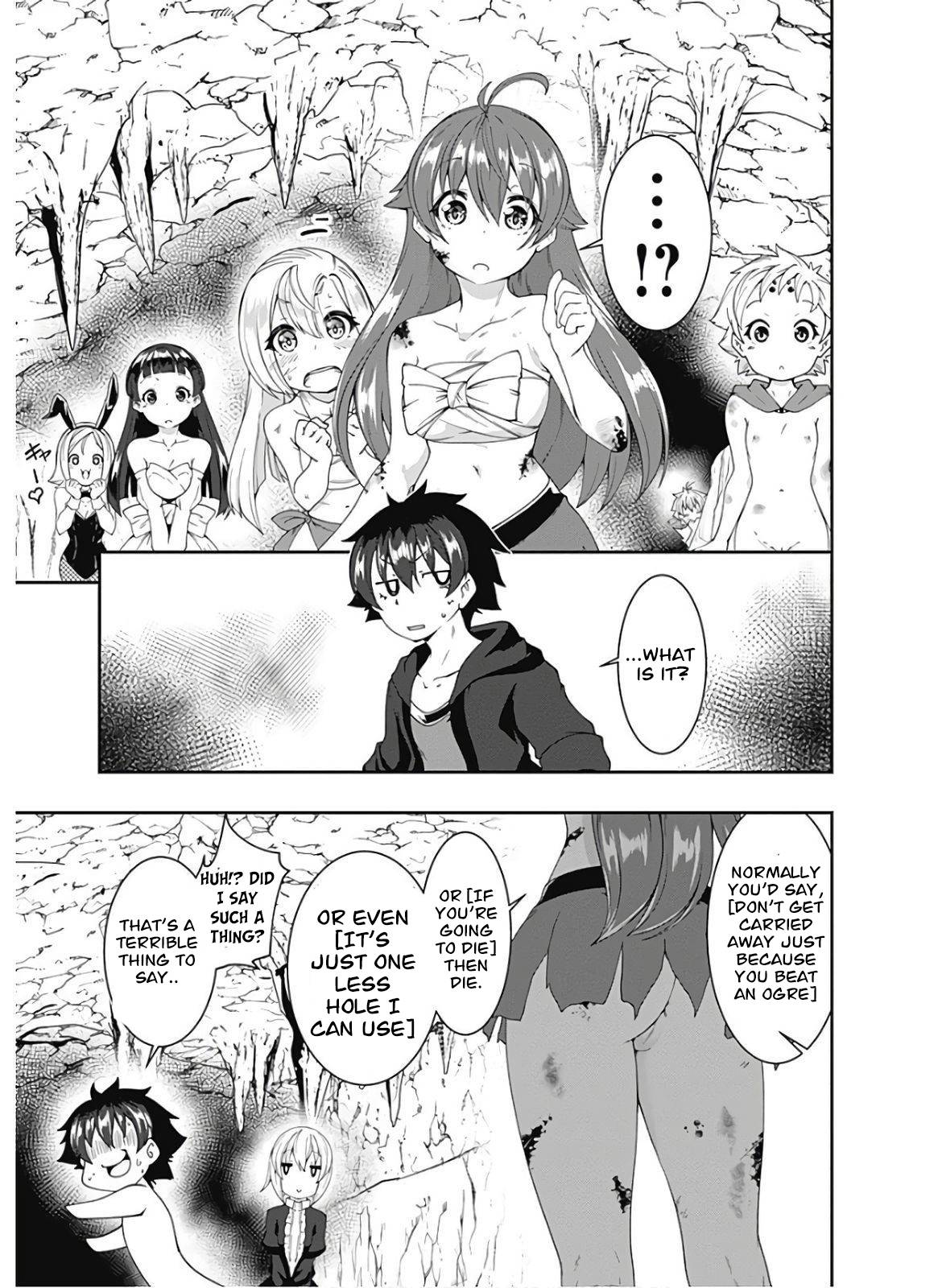 Page 6 of Chapter 87