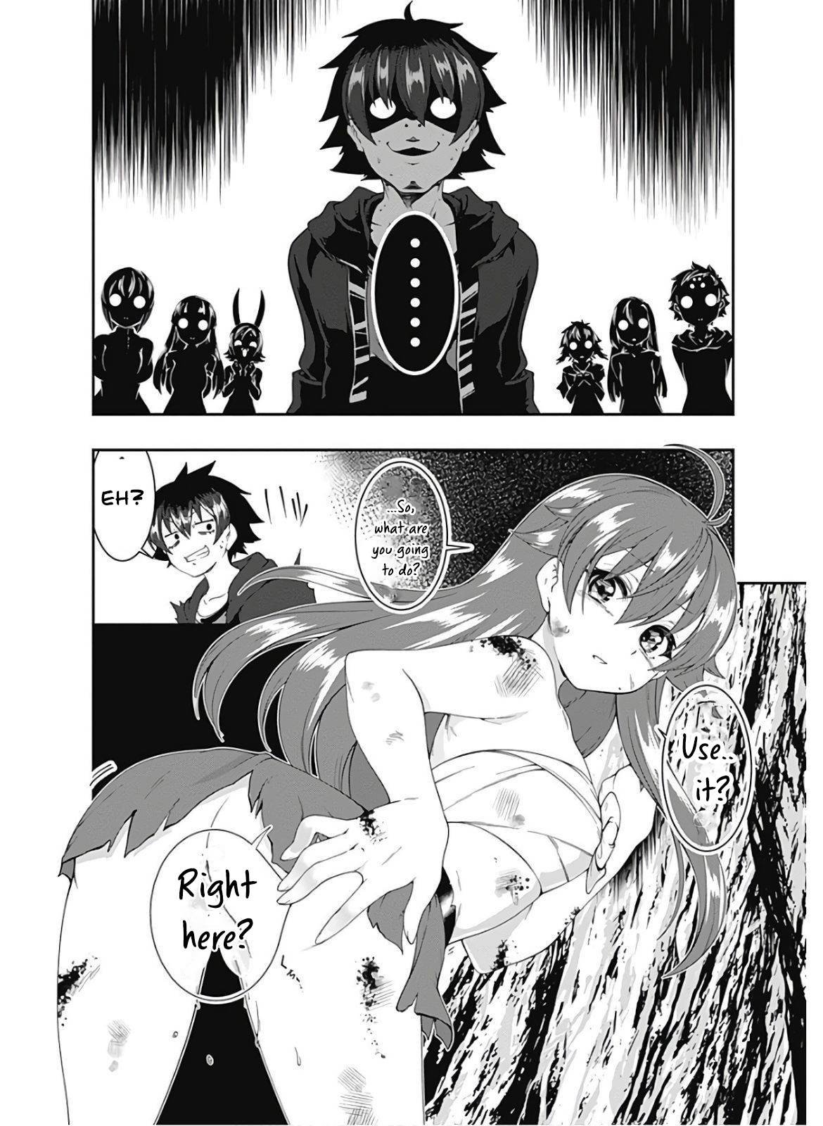 Page 7 of Chapter 87