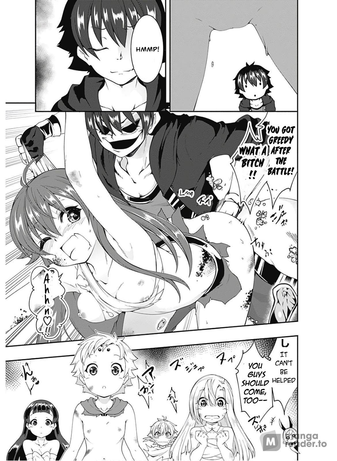 Page 8 of Chapter 87