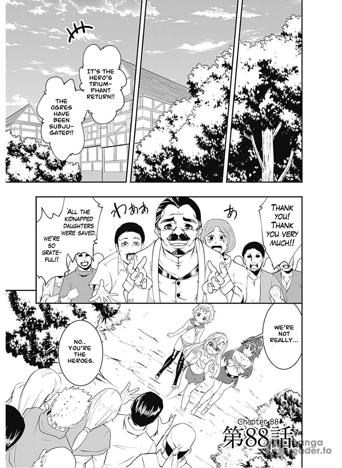 Page 2 of Chapter 88