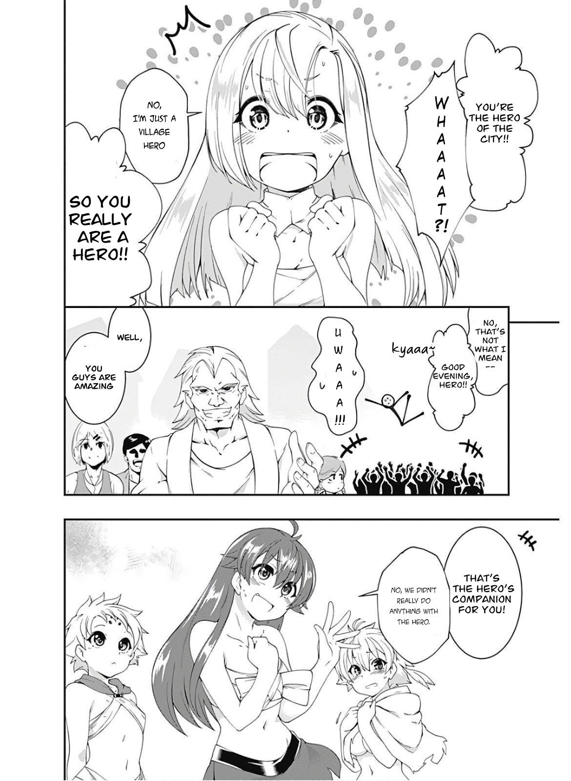 Page 3 of Chapter 88