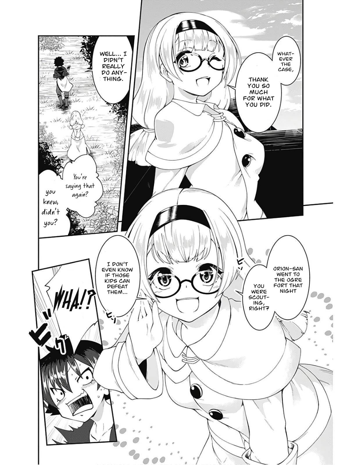 Page 7 of Chapter 88