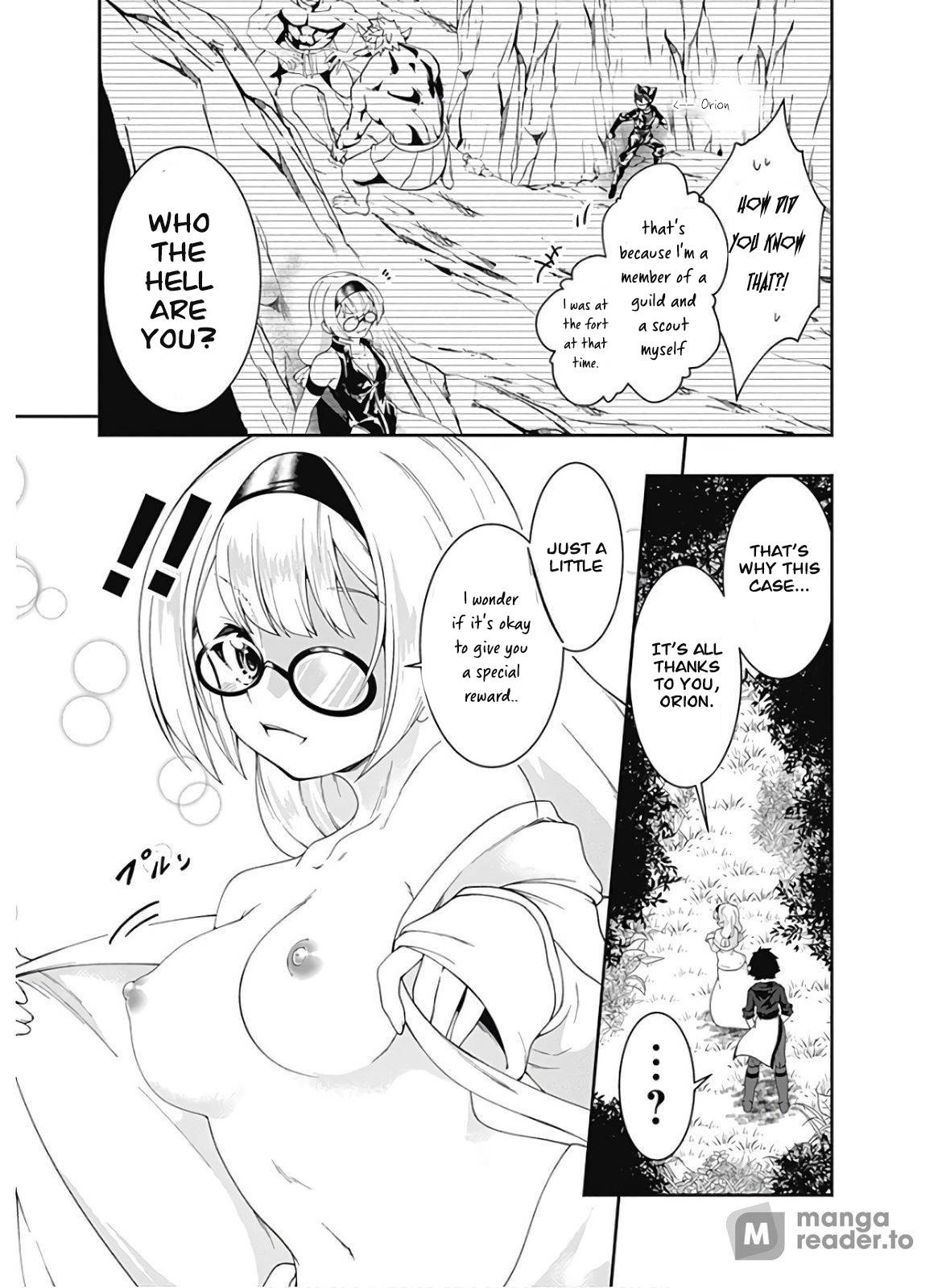 Page 8 of Chapter 88