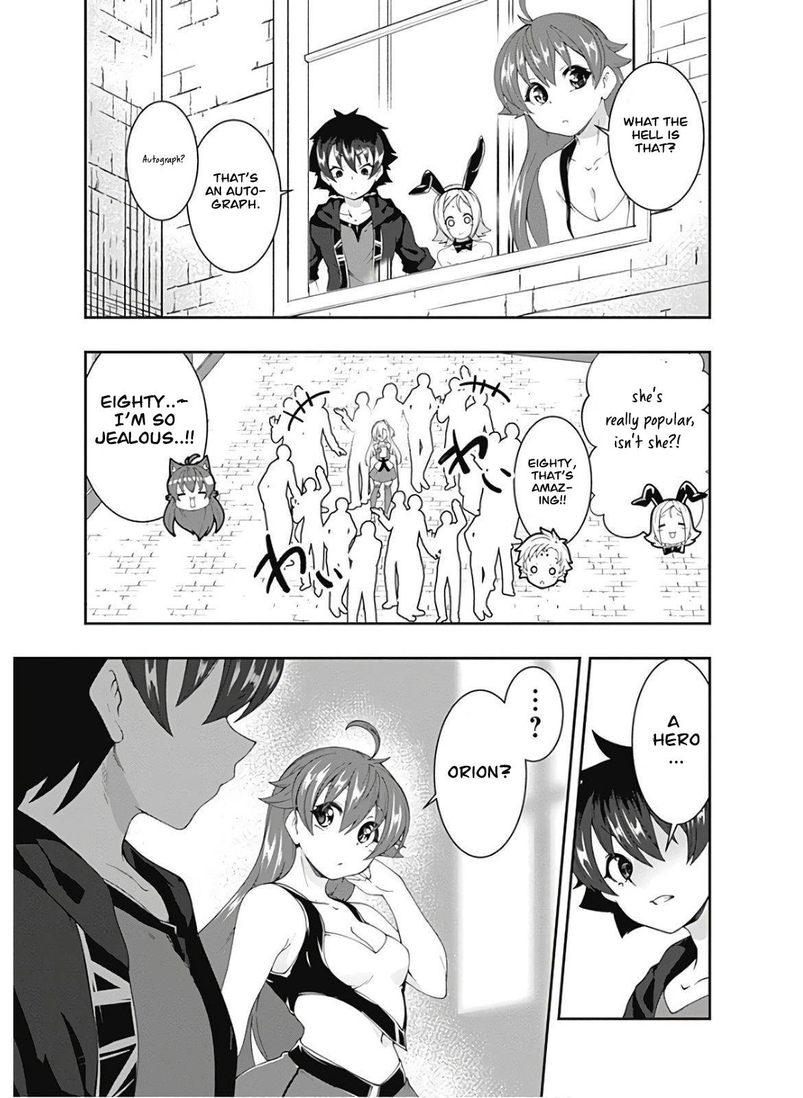 Page 4 of Chapter 89