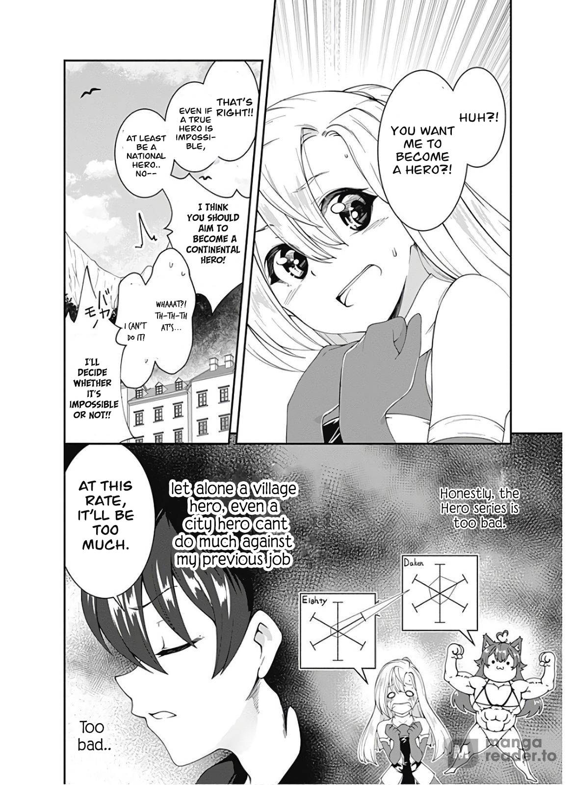 Page 5 of Chapter 89
