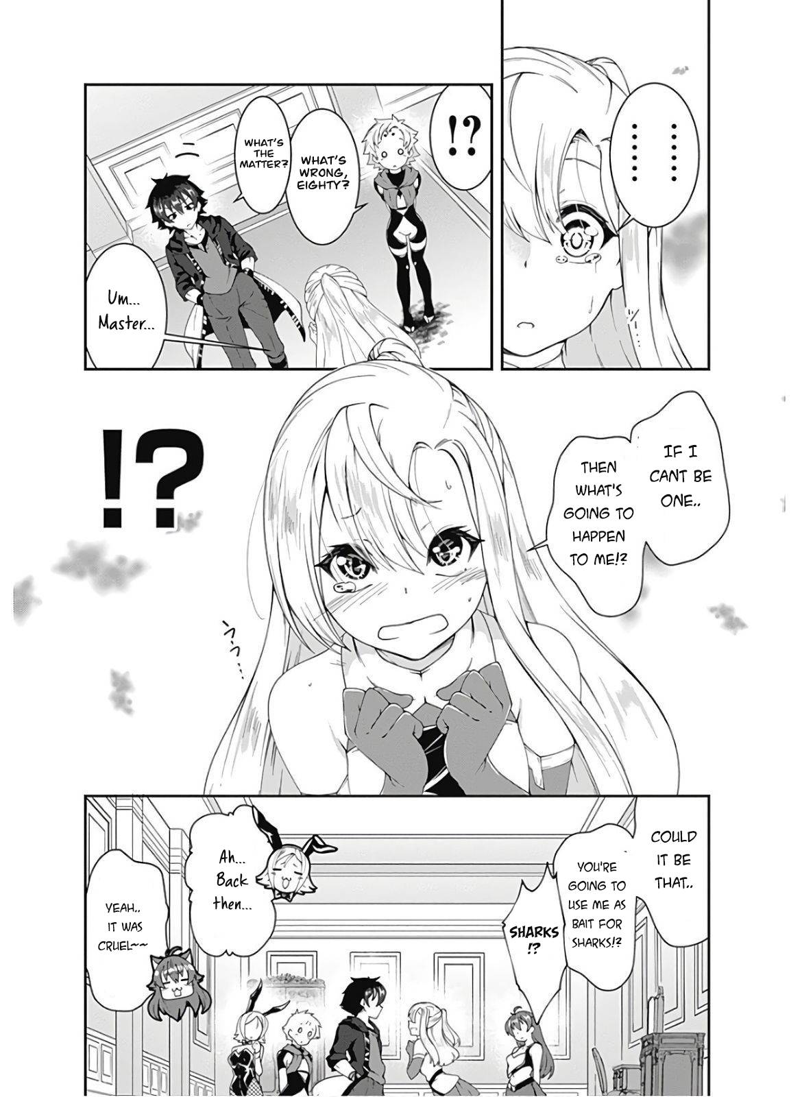 Page 6 of Chapter 89