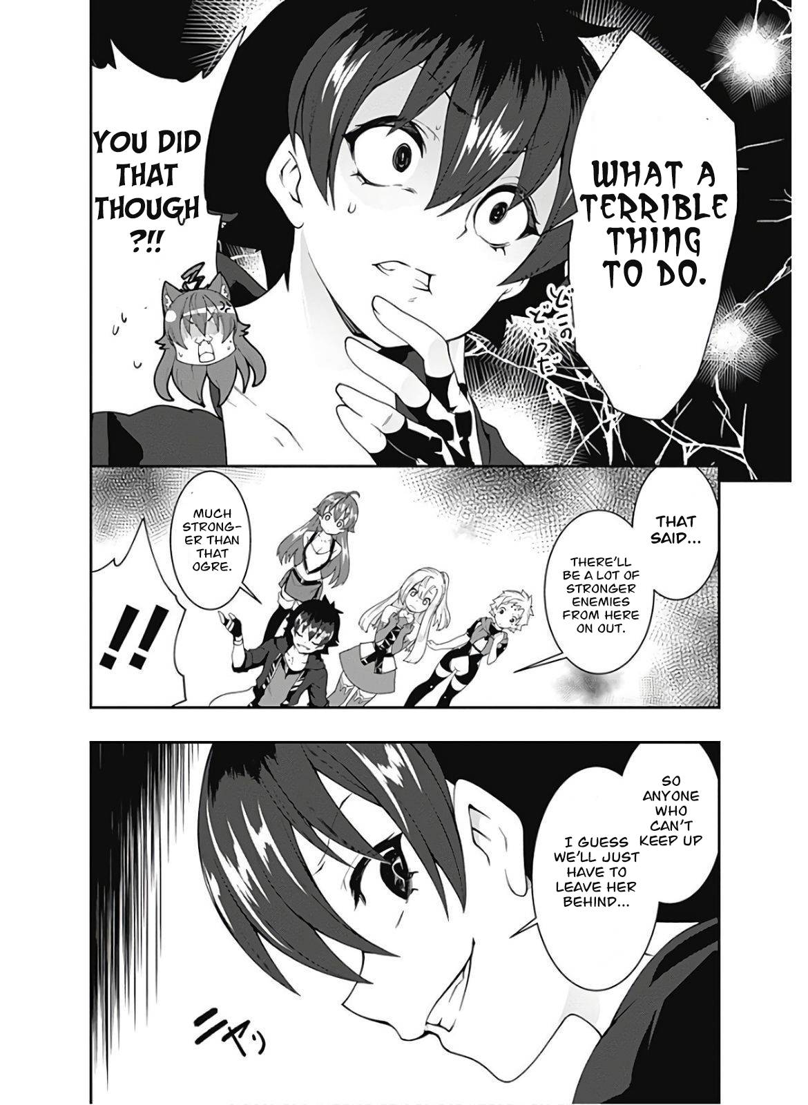Page 7 of Chapter 89