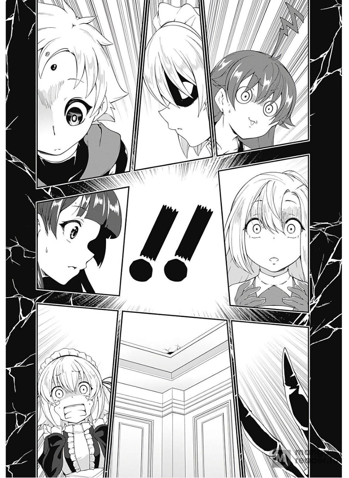 Page 8 of Chapter 89