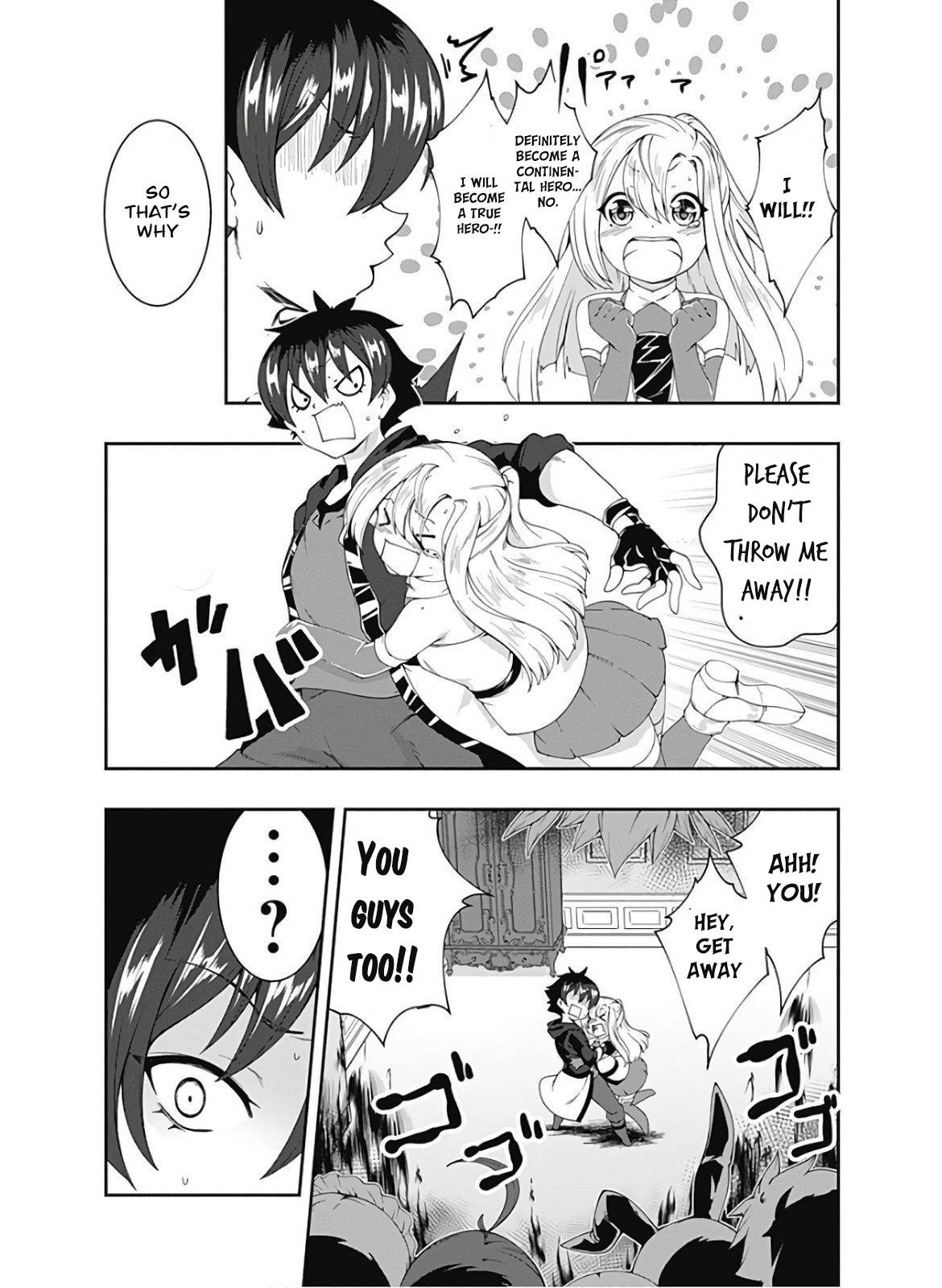 Page 9 of Chapter 89