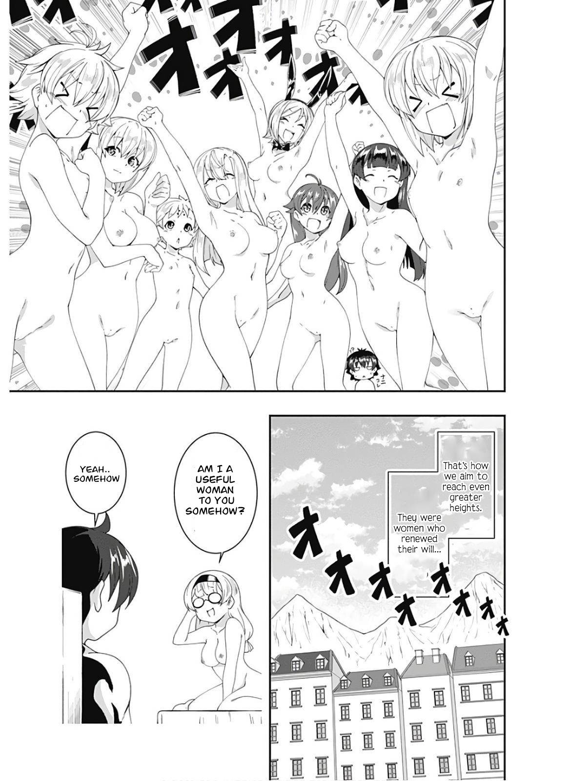 Page 16 of Chapter 89