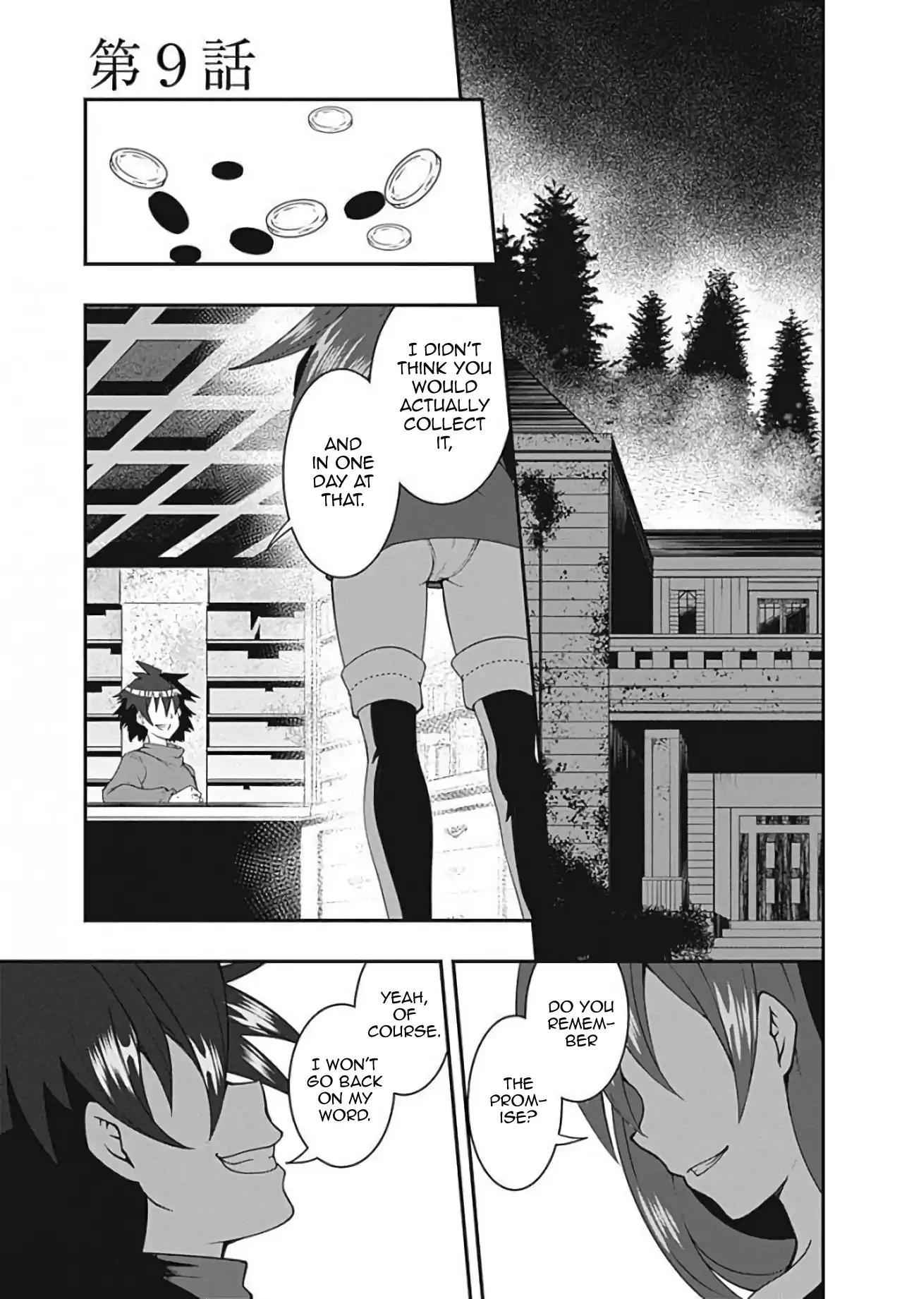 Page 2 of Chapter 9