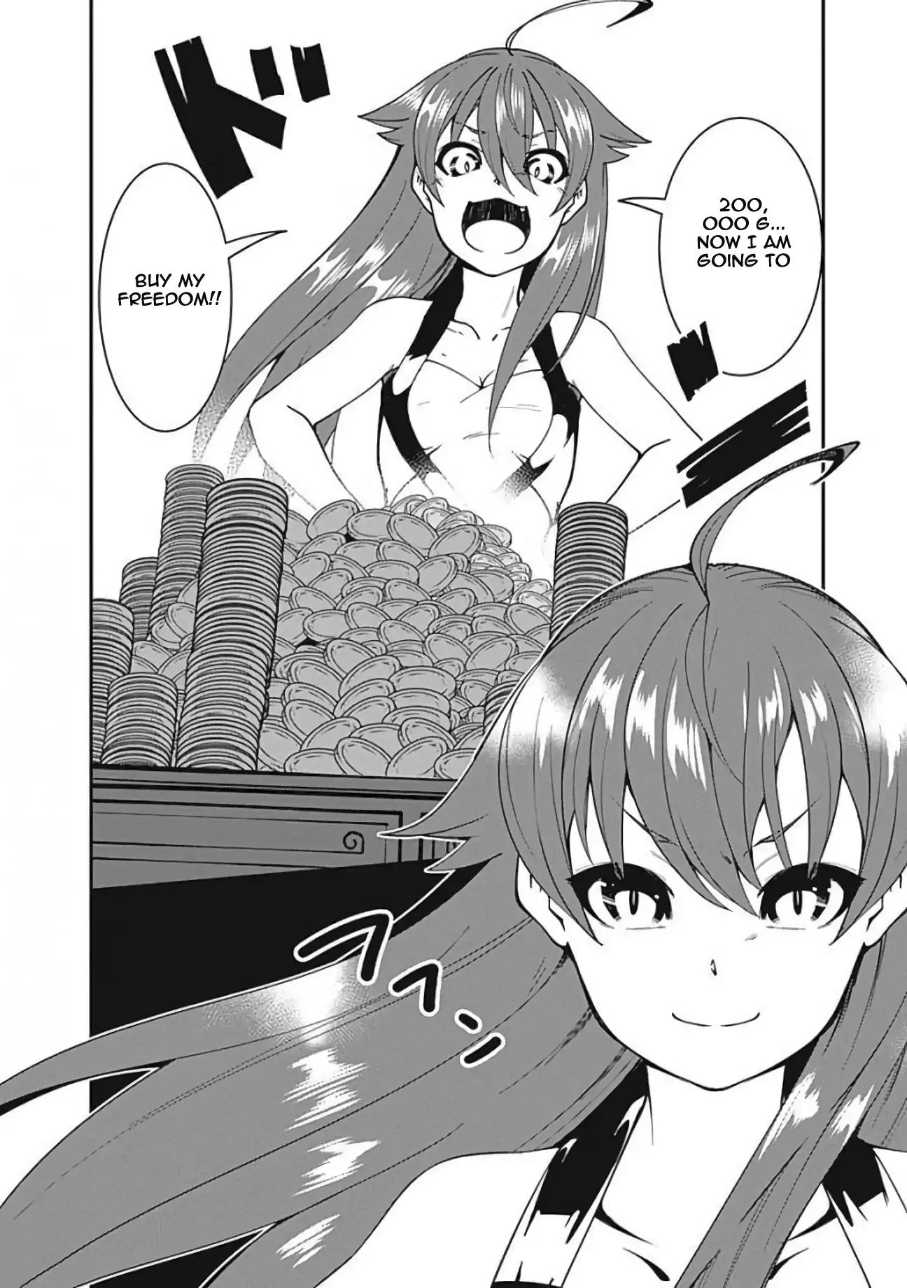 Page 3 of Chapter 9