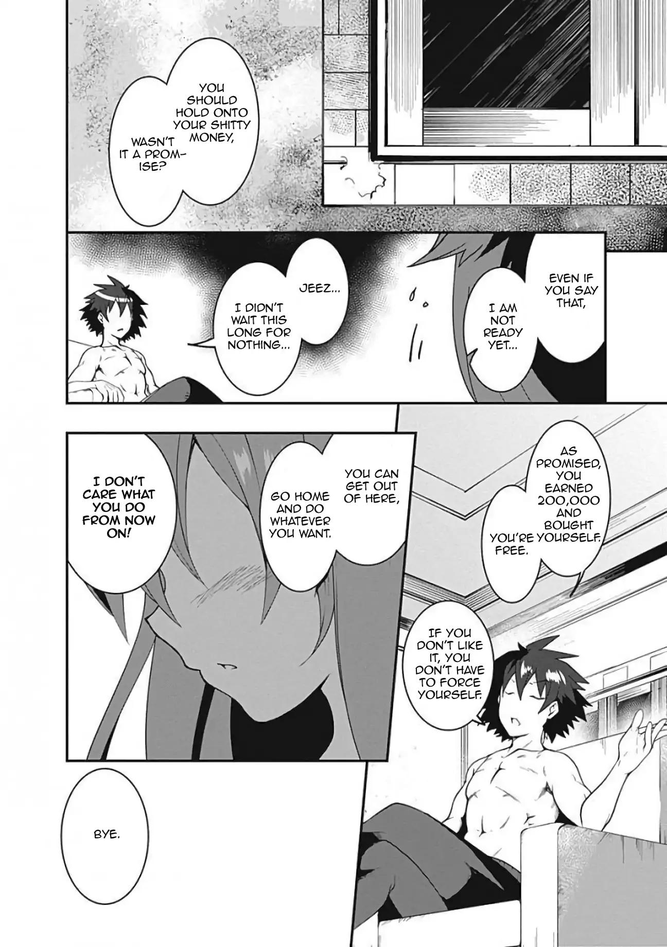 Page 5 of Chapter 9
