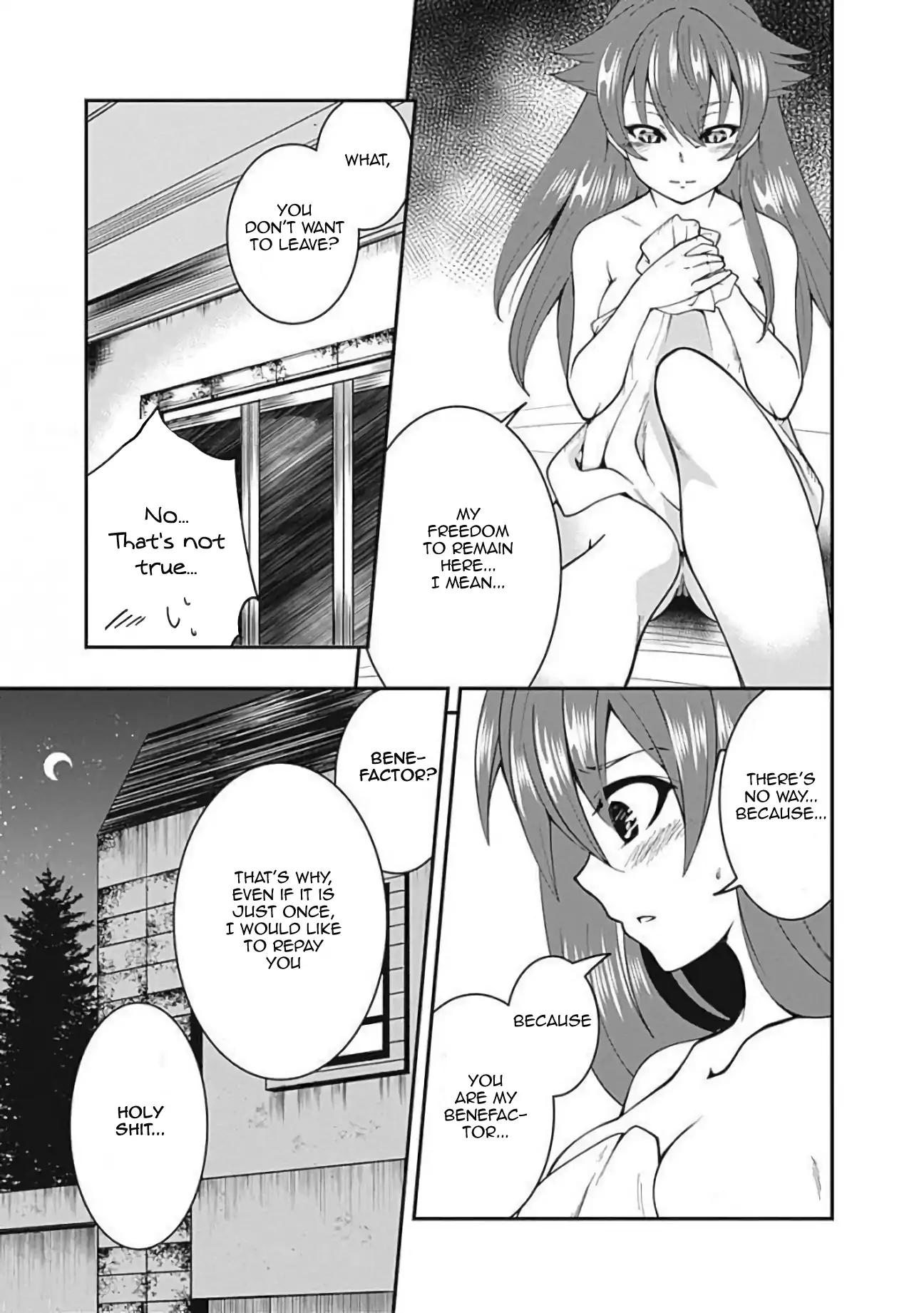 Page 6 of Chapter 9