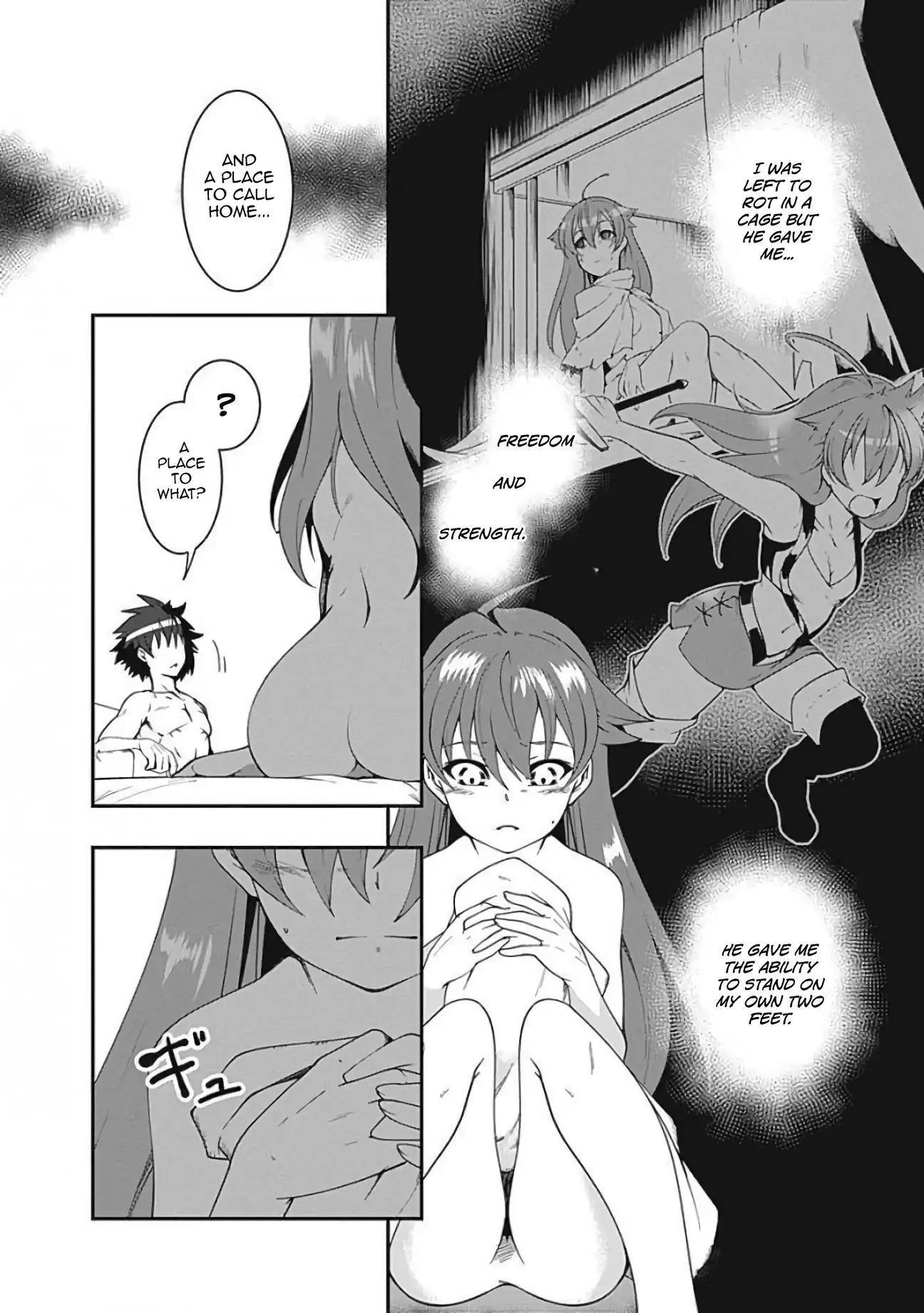 Page 7 of Chapter 9