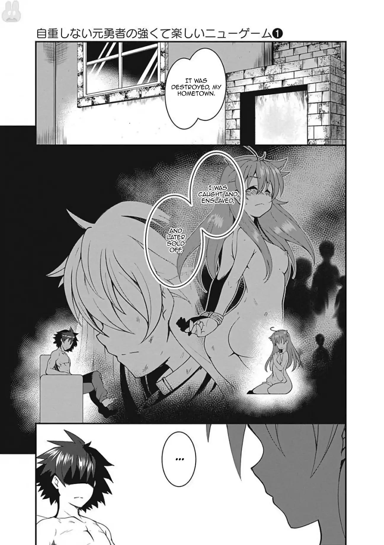 Page 8 of Chapter 9