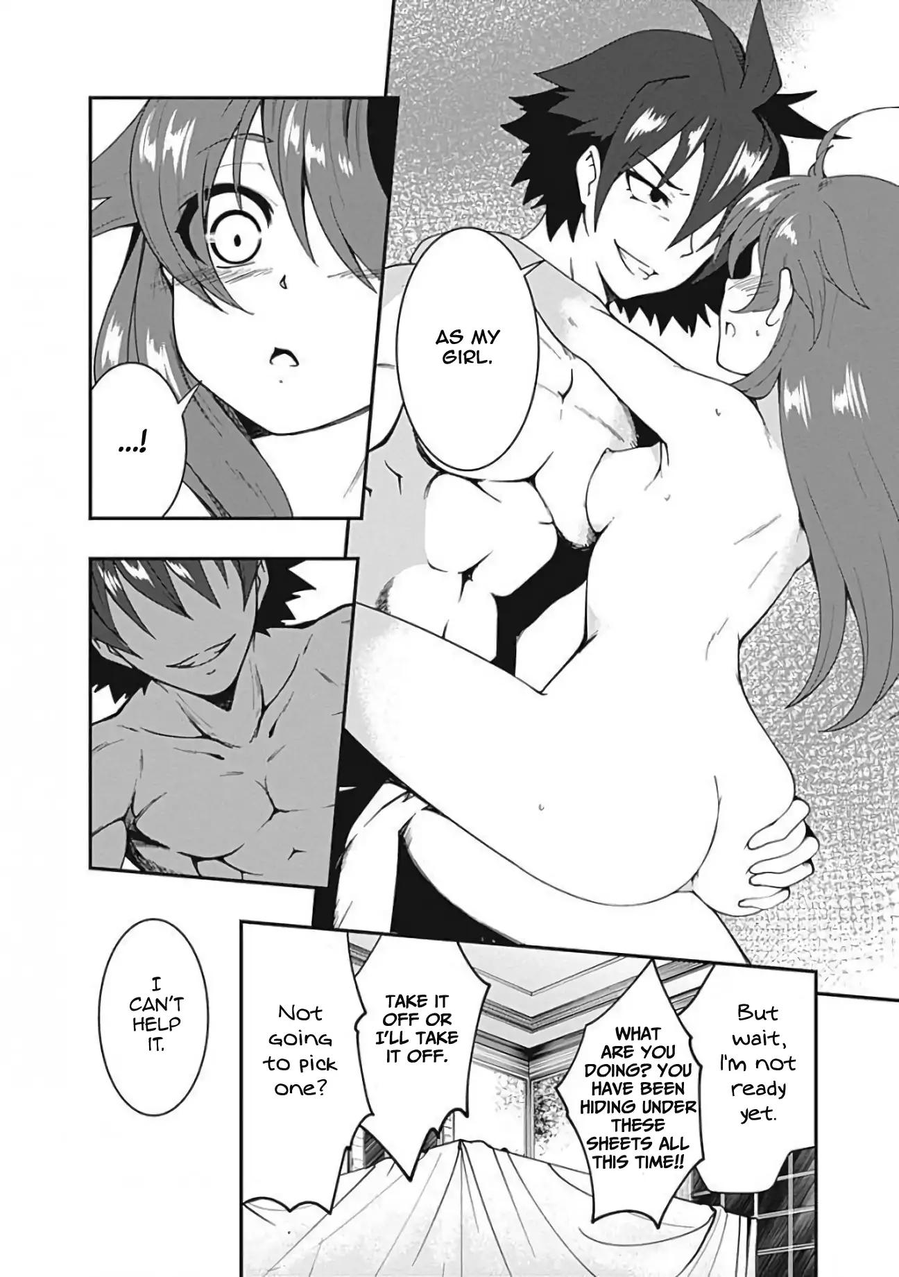 Page 11 of Chapter 9