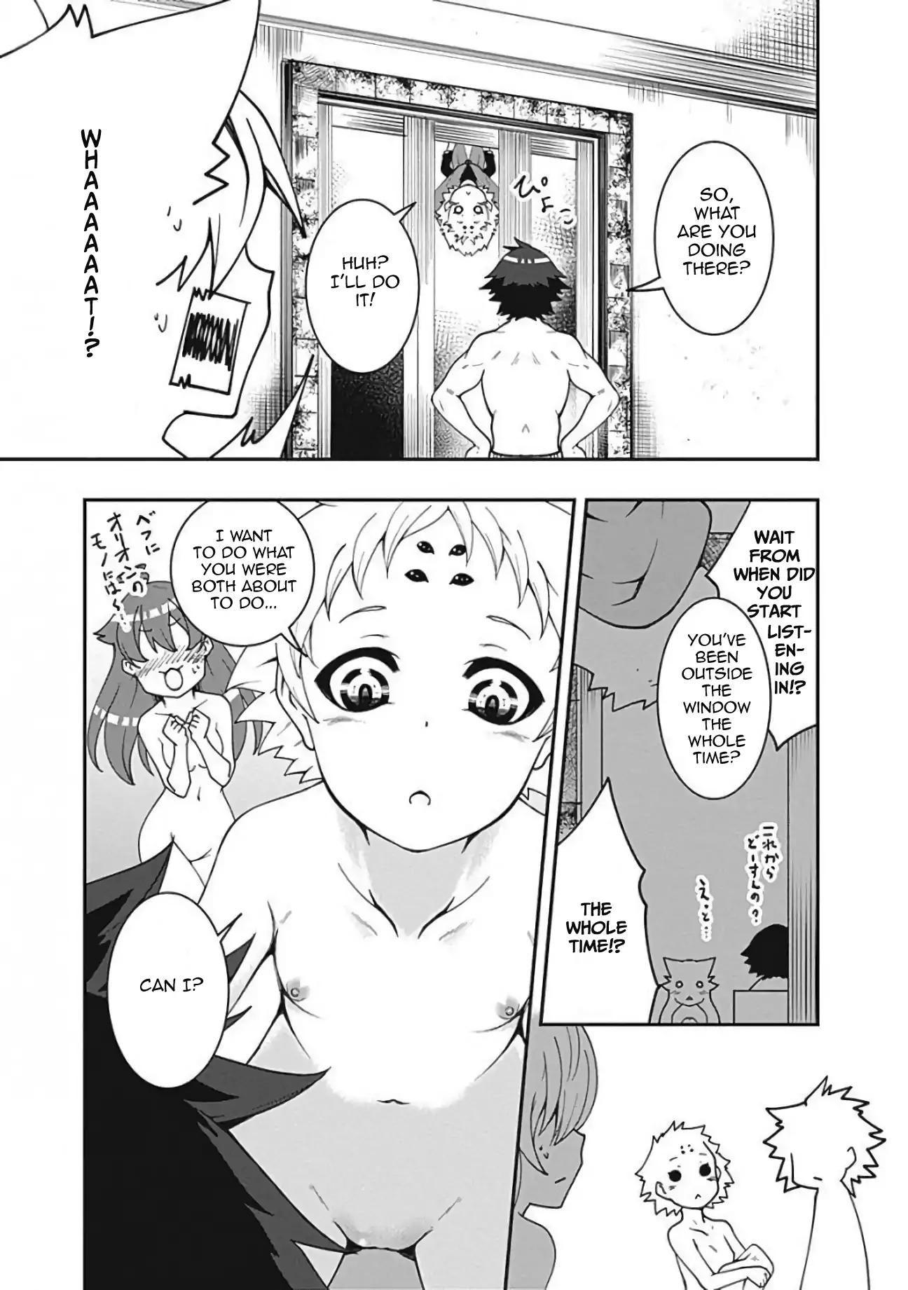 Page 12 of Chapter 9