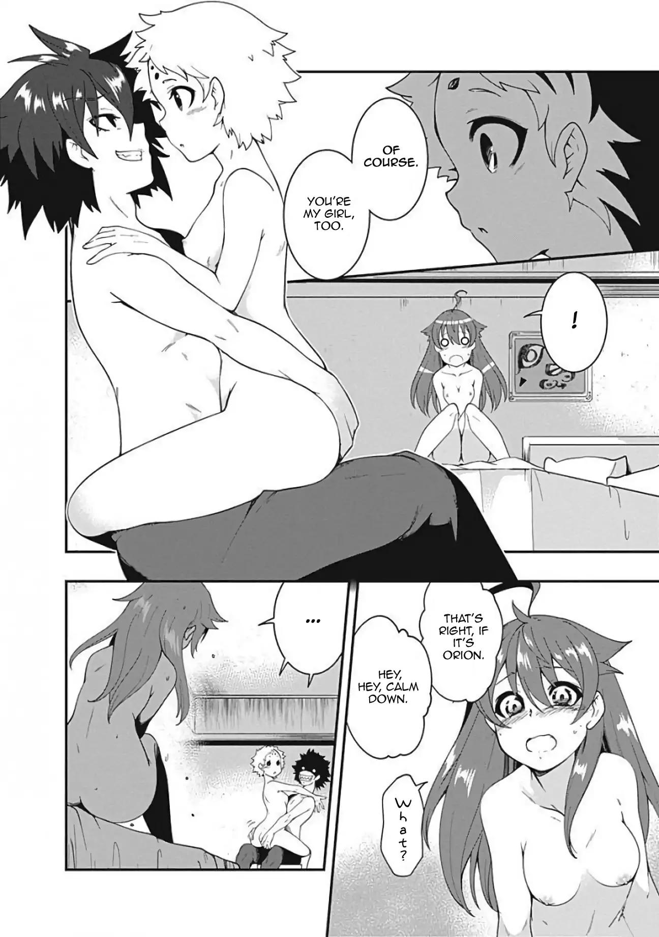 Page 13 of Chapter 9