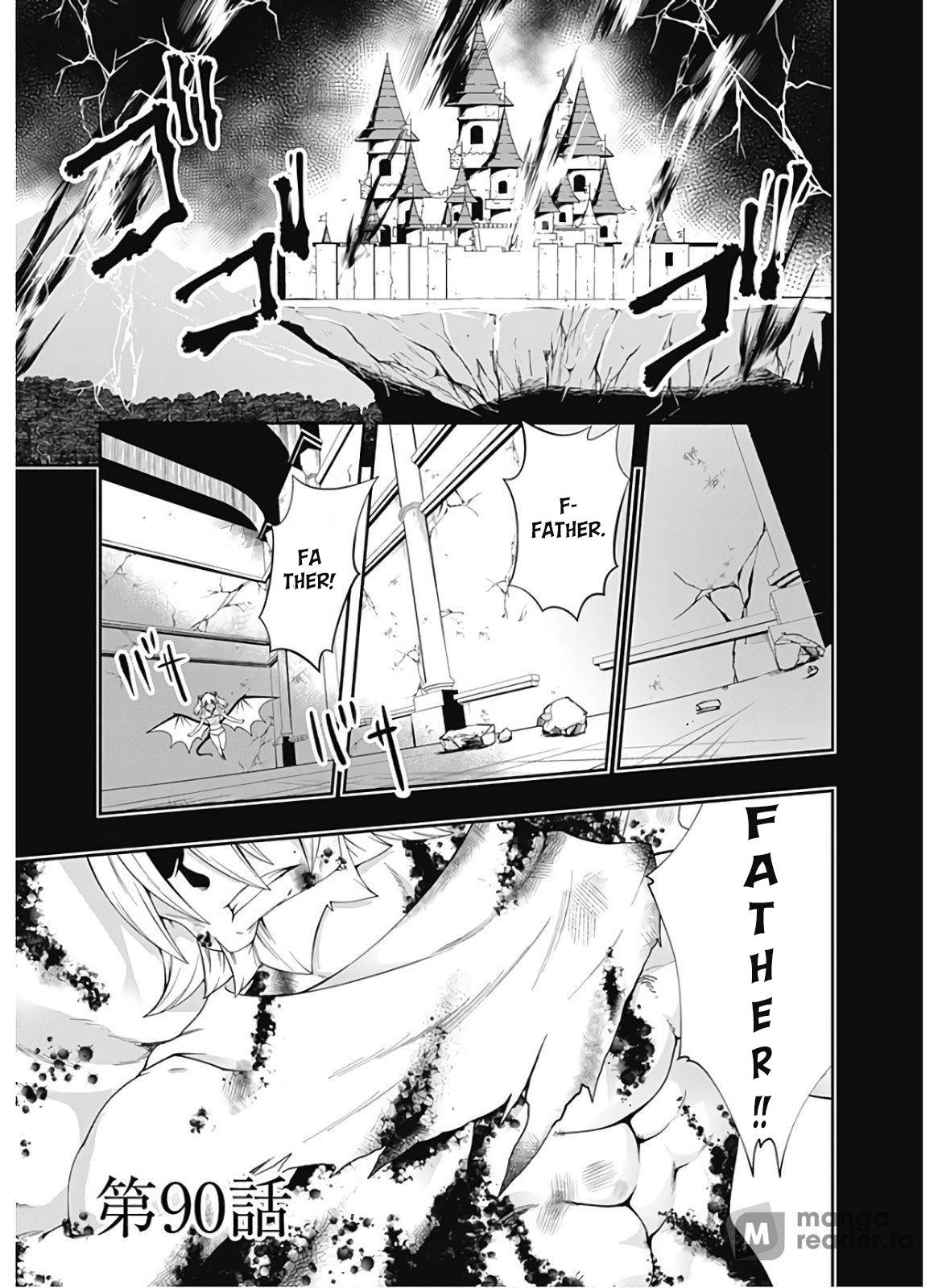 Page 2 of Chapter 90