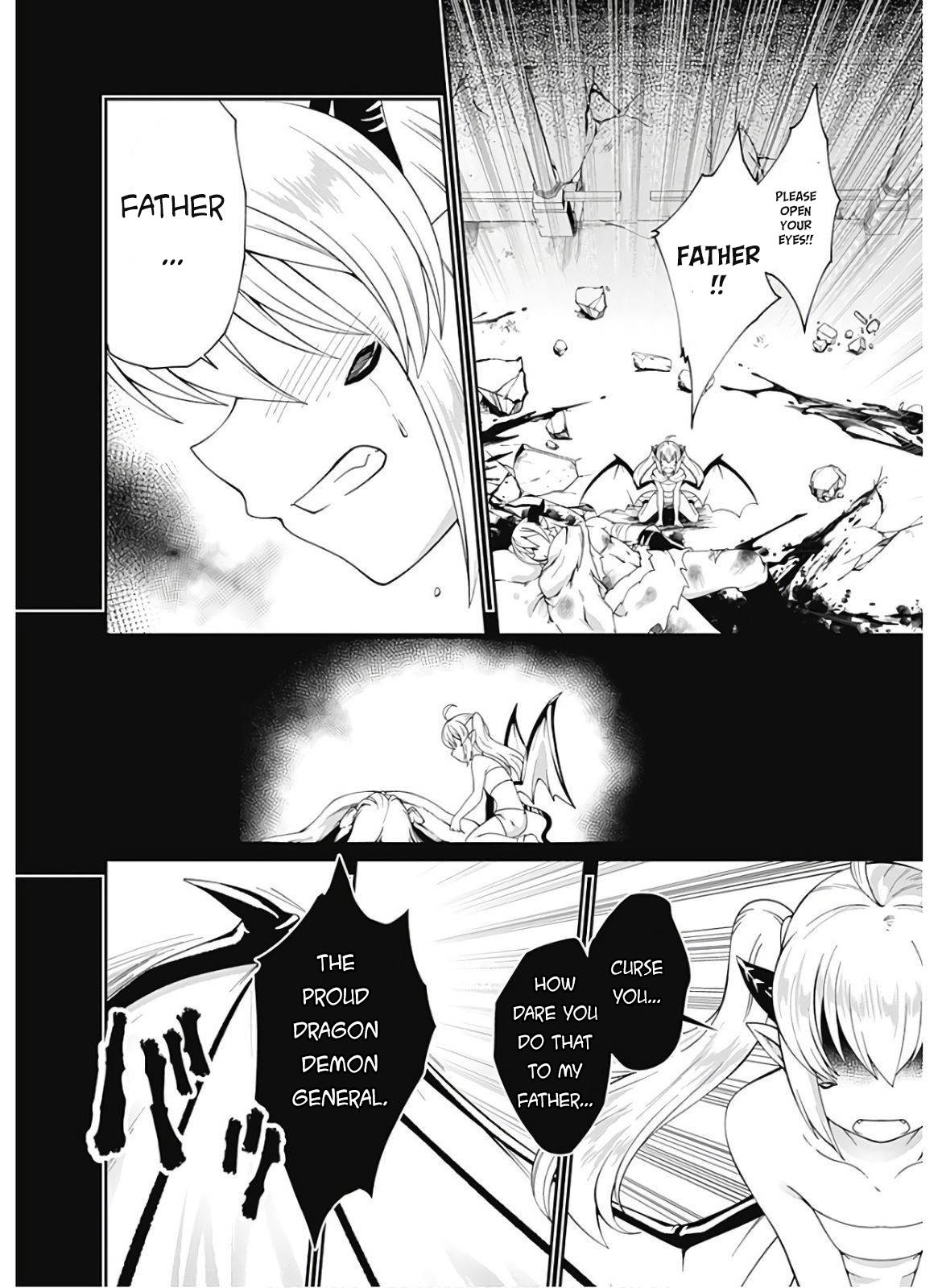 Page 3 of Chapter 90